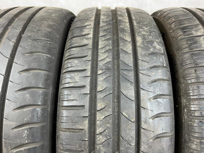 4 x 205/60R16 92H Sommerreifen Michelin Energy Saver 6mm 2015
