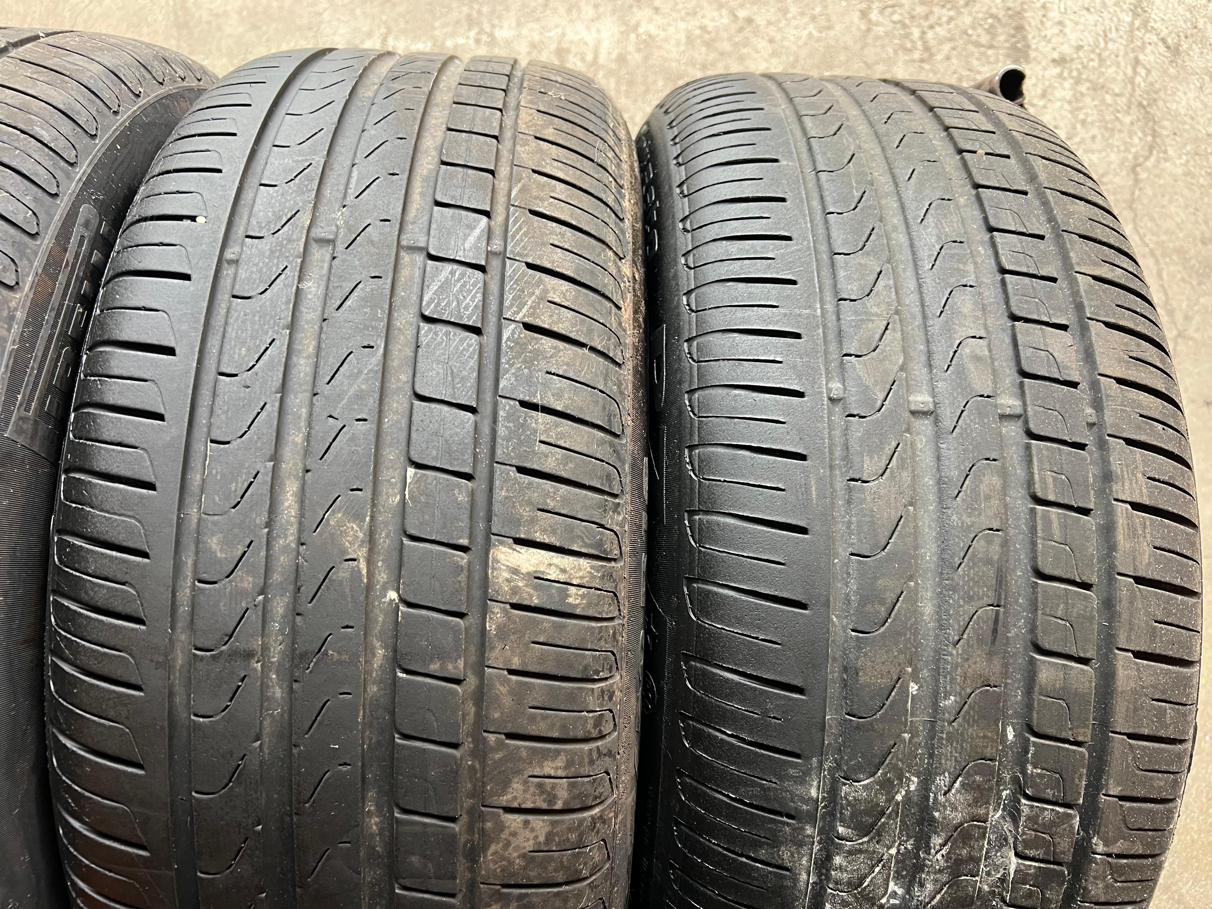 4 ROUES D'ÉTÉ ORIGINALES 18" EN ALU BMW SÉRIE 7 G11 G12 STYLING 643 6867339 FRANCO DOMICILE