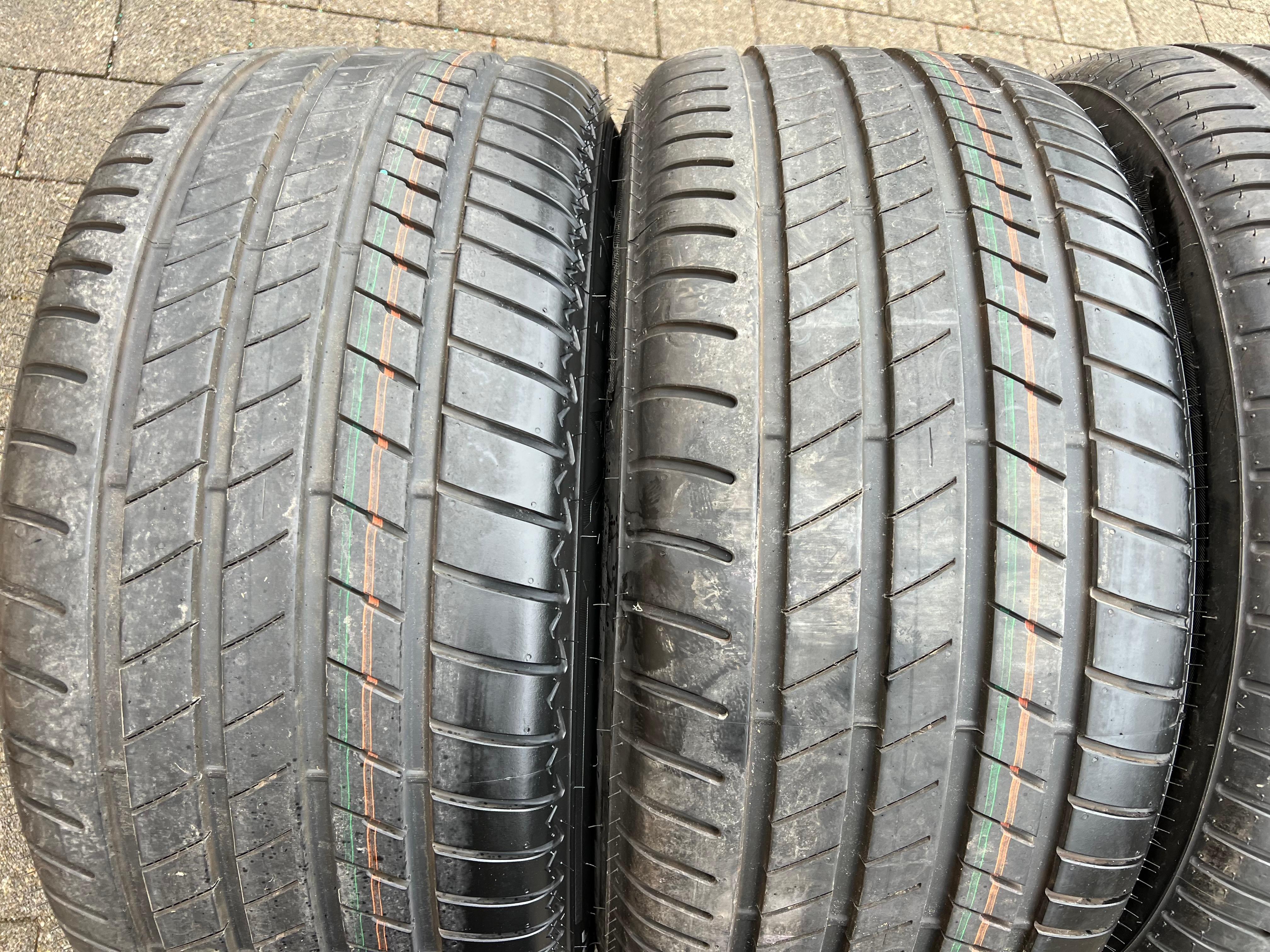 4 CERCHI ESTIVI ORIGINALI IN ALLUMINIO DA 20" BMW X5 G05 X6 G06 STYLING M740 275/45R20 110Y 305/40R20 112Y