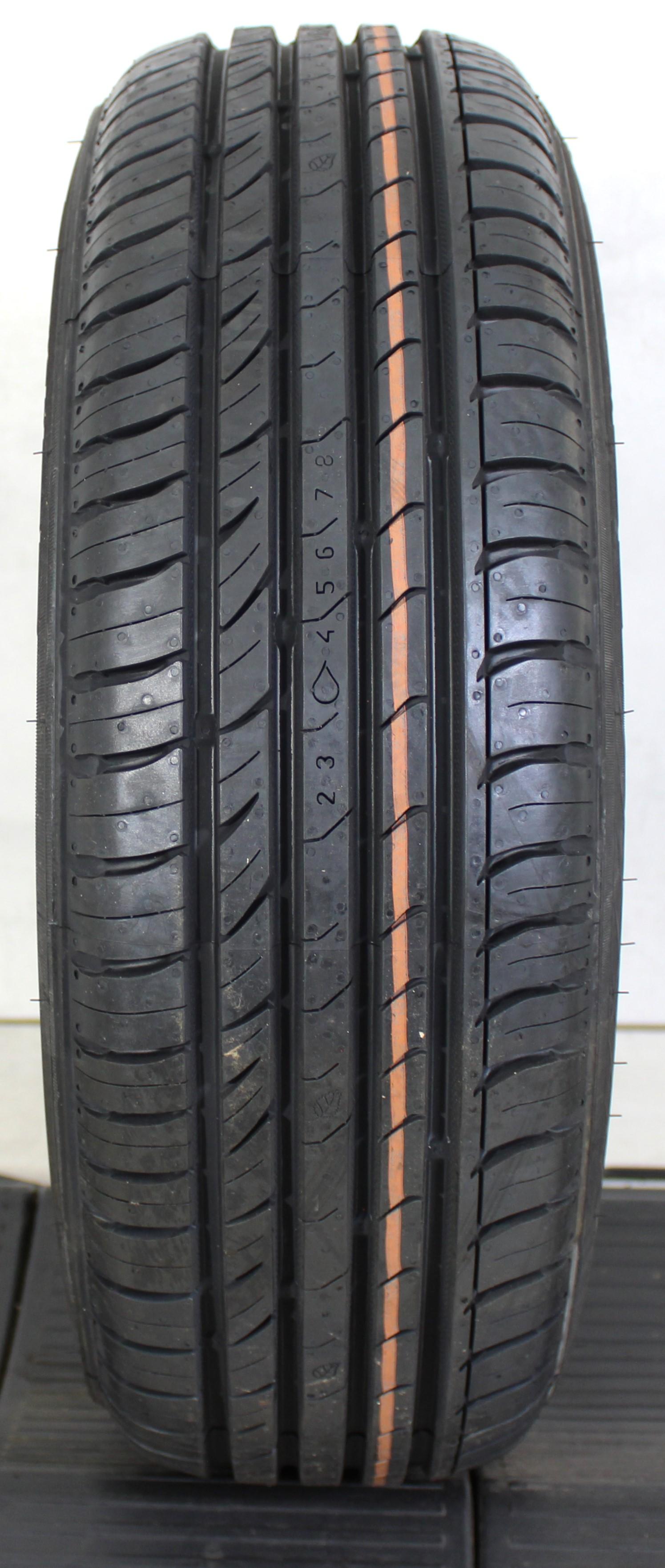 1 x 175/70R13 82T Sommerreifen Nokian i-Line NEU 2022