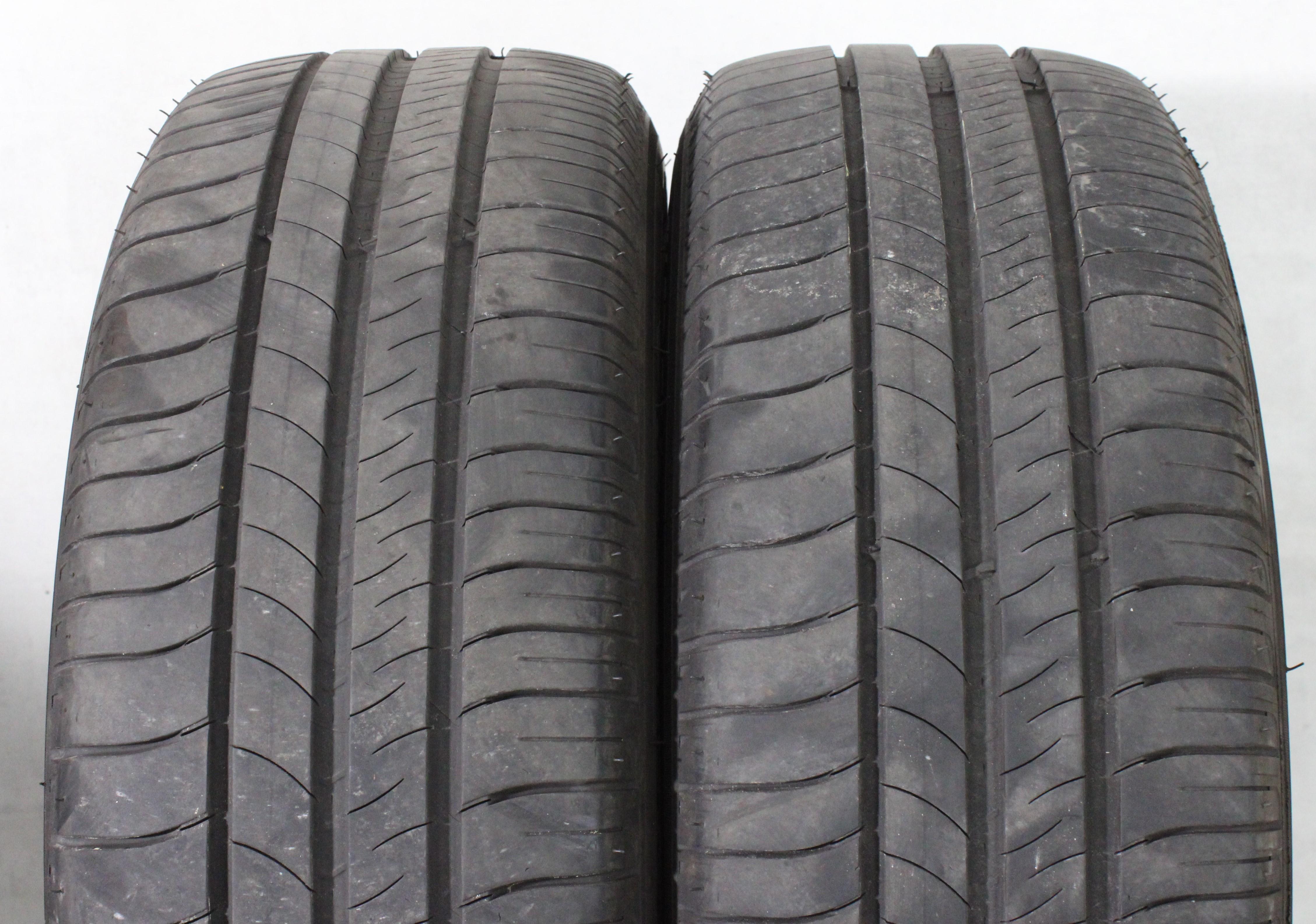 2 x 205/60R16 92V Sommerreifen Michelin Energy Saver* 5,5mm 2017