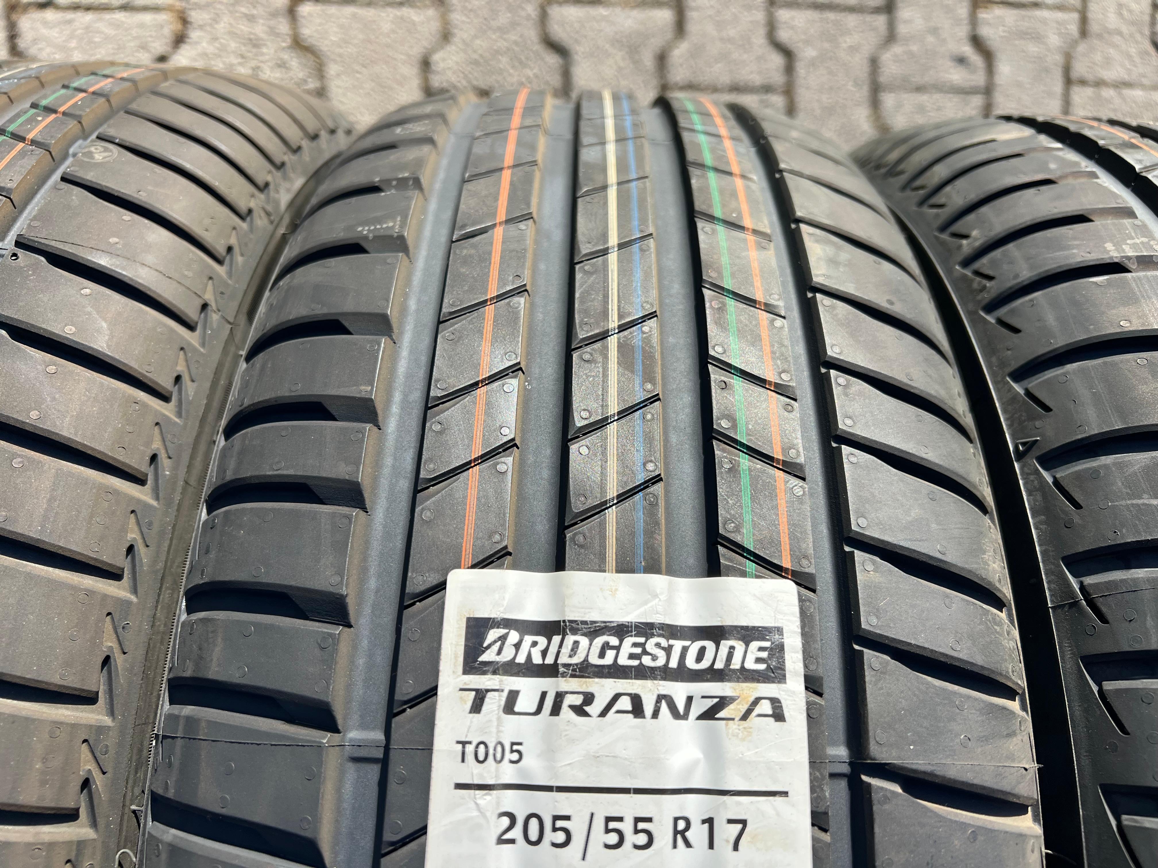 4 ORIGINAL 17" SOMMERRÄDER MERCEDES A-KLASSE F2A 177 B-KLASSE F2B W247 CLA W118