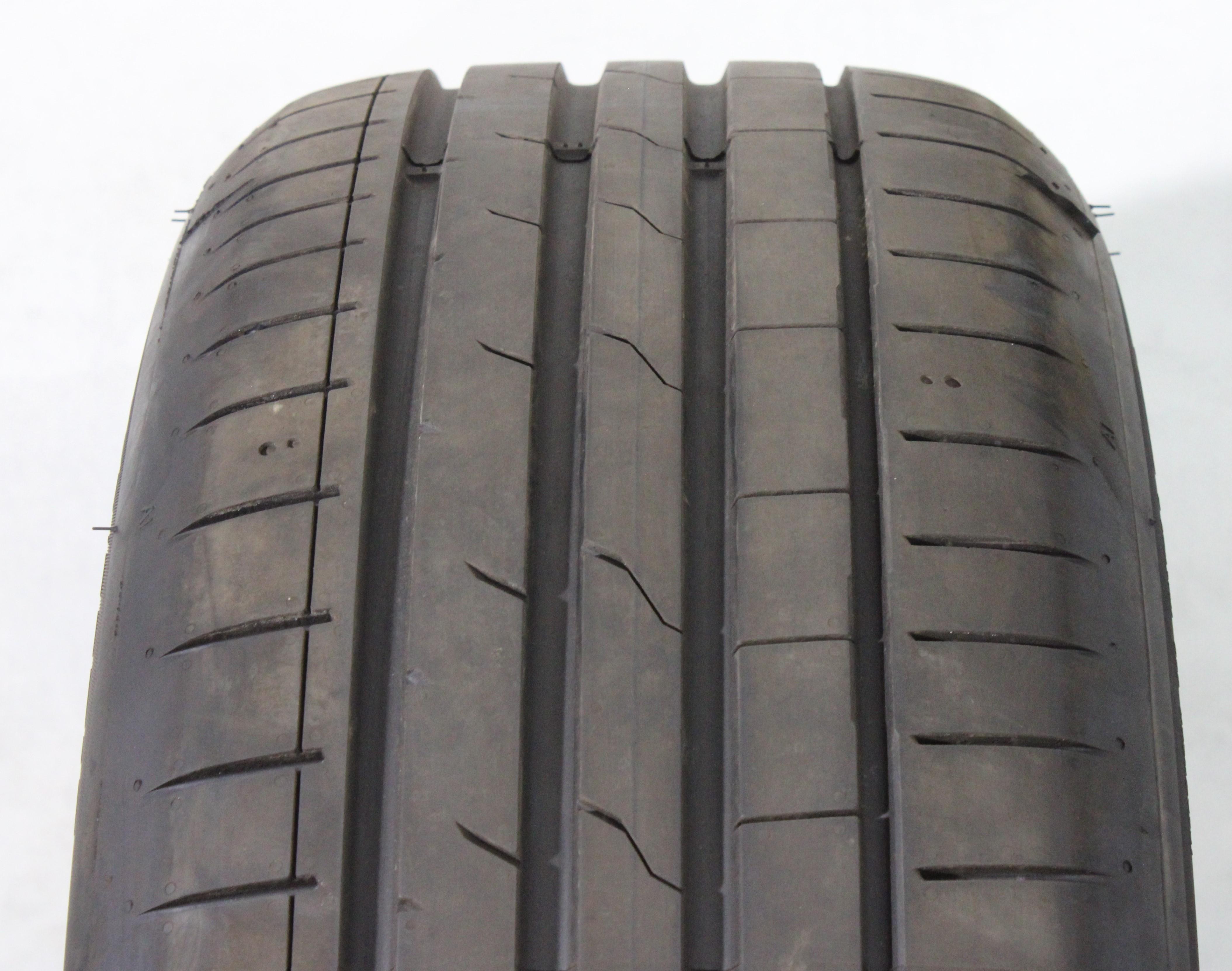 1 x 225/55R18 102Y Sommerreifen Hankook Ventus S1 Evo 3 MO* 6-6,5mm 2025