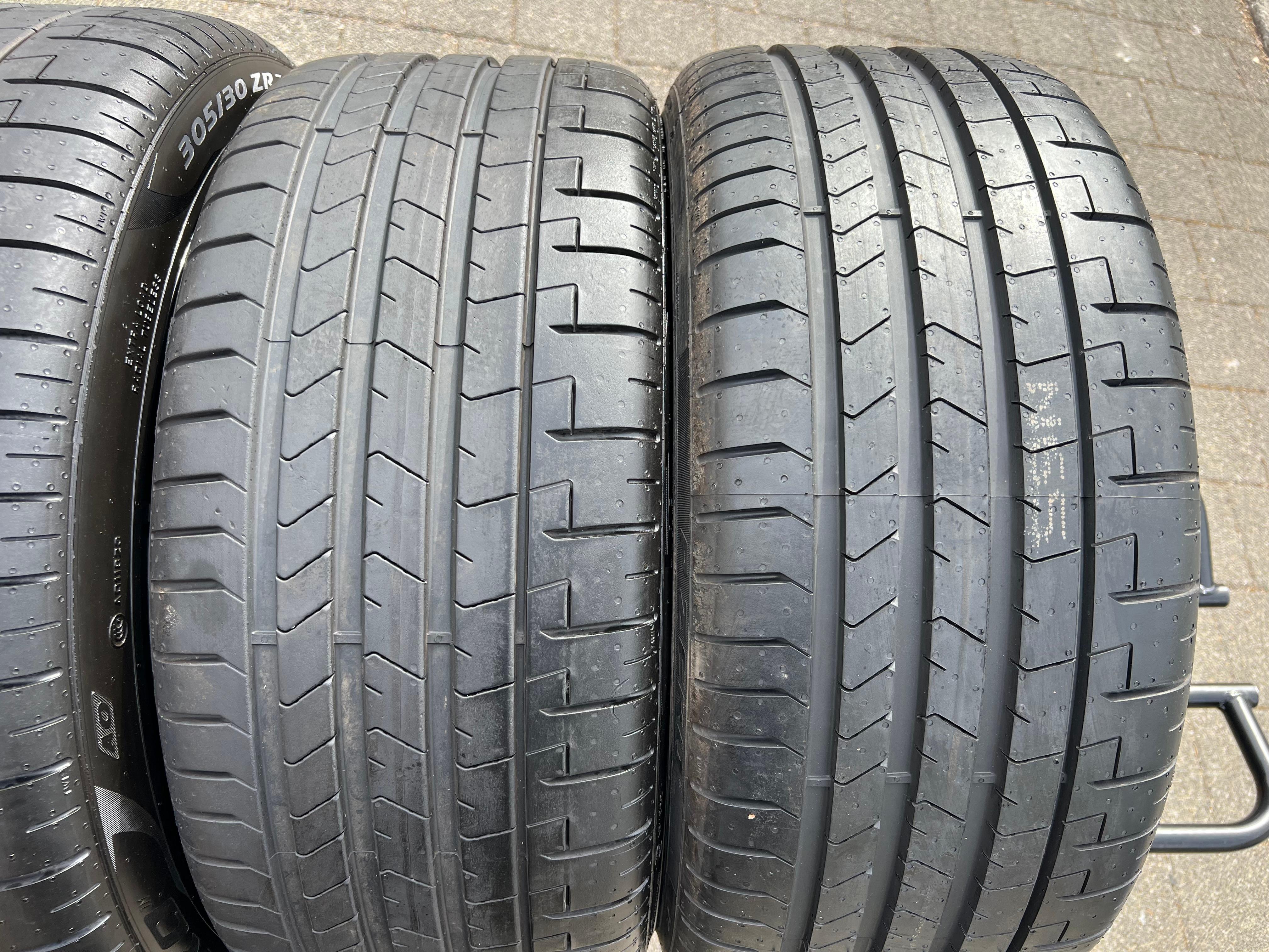 4 CERCHI ESTIVI ORIGINALI IN ALLUMINIO DA 20" AUDI R8 4S V10 4S0601025BT 4S0601025CB CONSEGNA GRATUITA