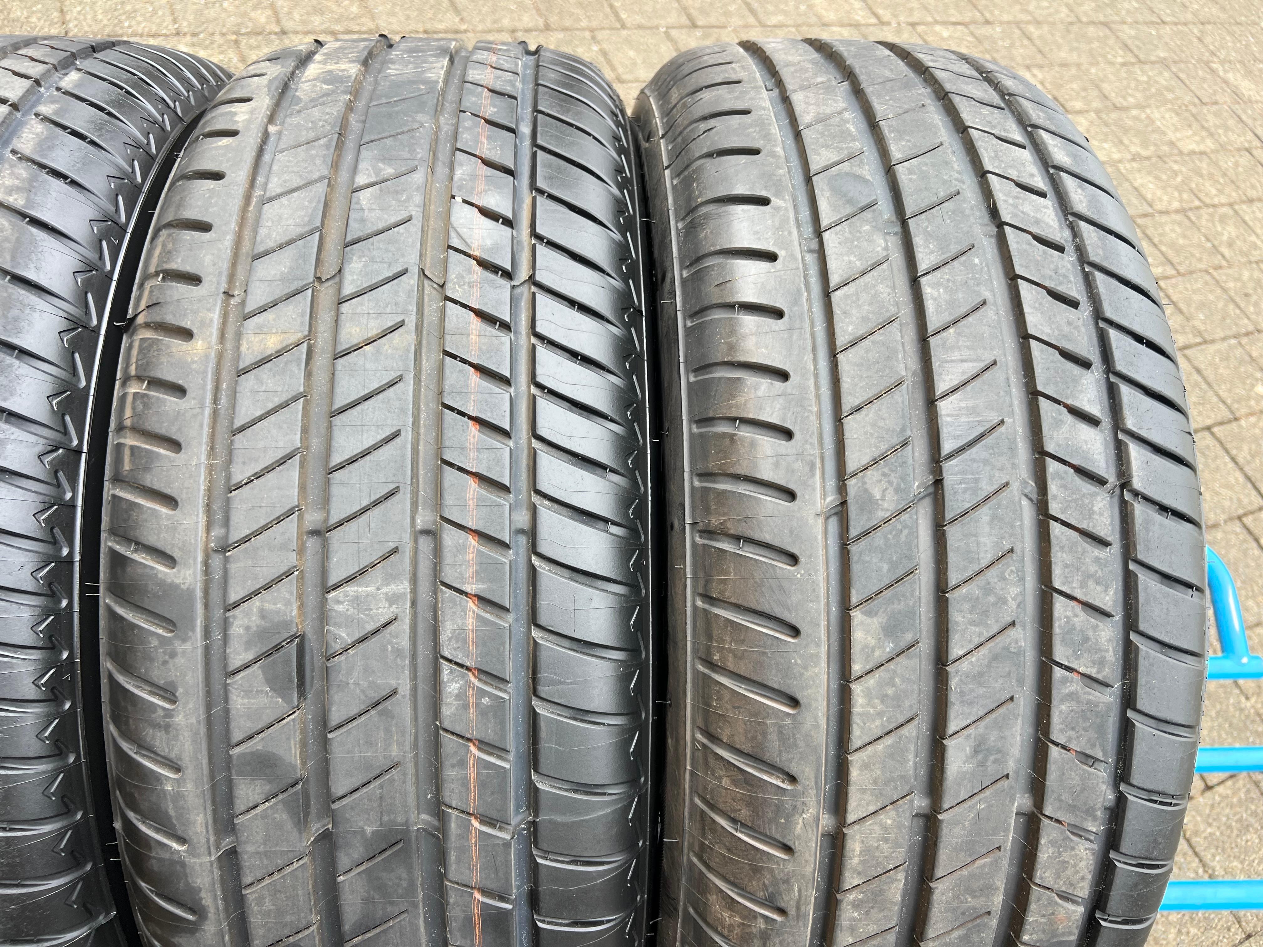 4 CERCHI ESTIVI ORIGINALI IN ALLUMINIO DA 19" BMW X3 G01 X4 G02 STYLING M887 BRIDGESTONE 2023 RDKS CONSEGNA GRATUITA