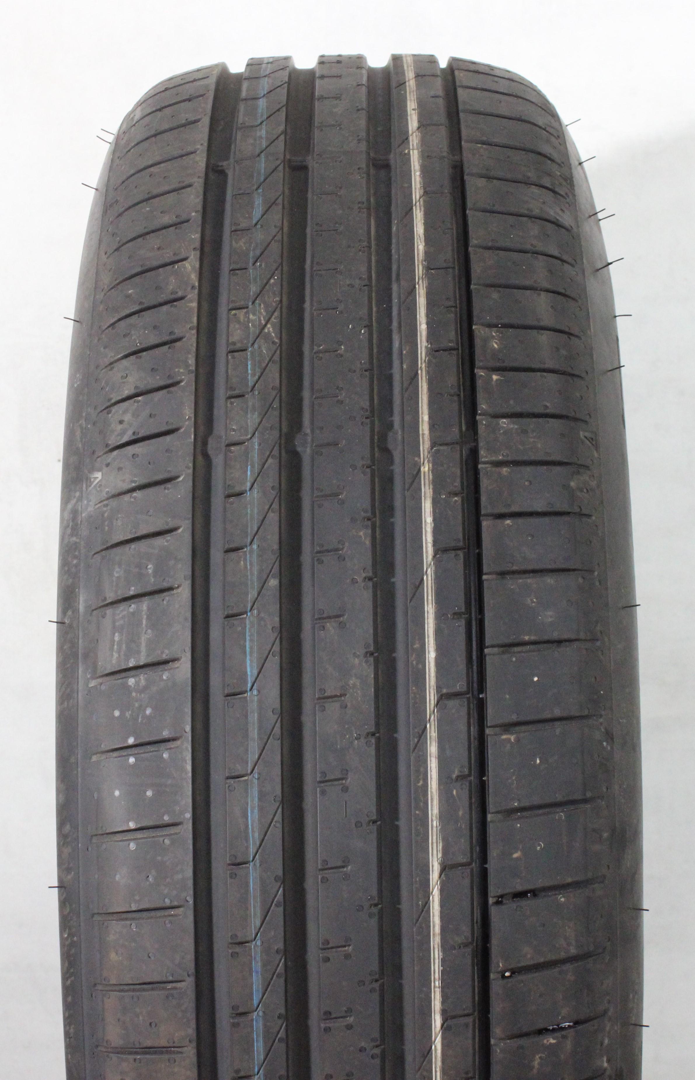1 x 235/65R18 110H Sommerreifen Falken e.Ziex AO NEU 2024
