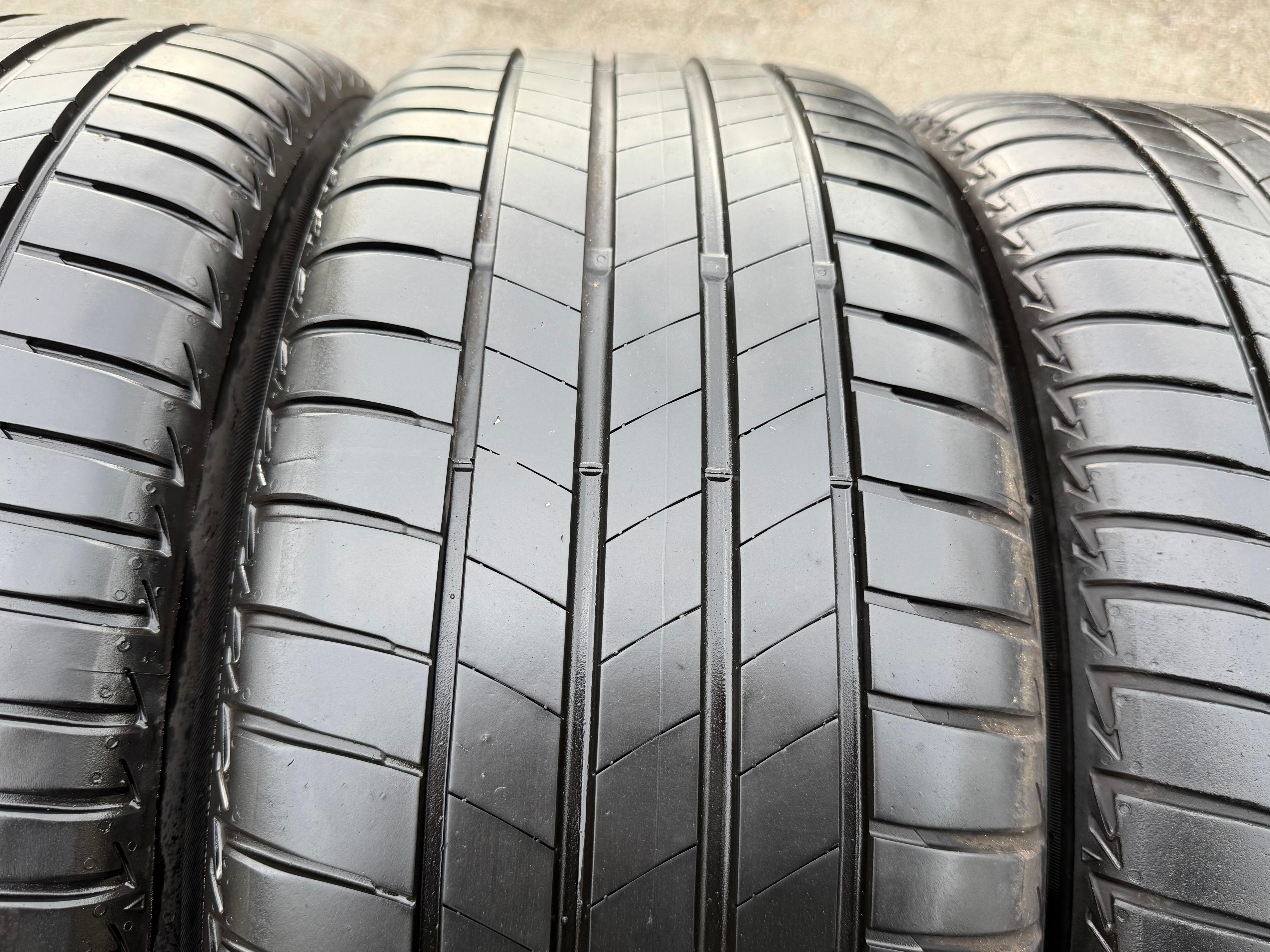 4 Alu 19" Sommerräder Audi A8 4E Q3 8U Seat Ateca VW Arteon Tiguan 245/40R19 94W