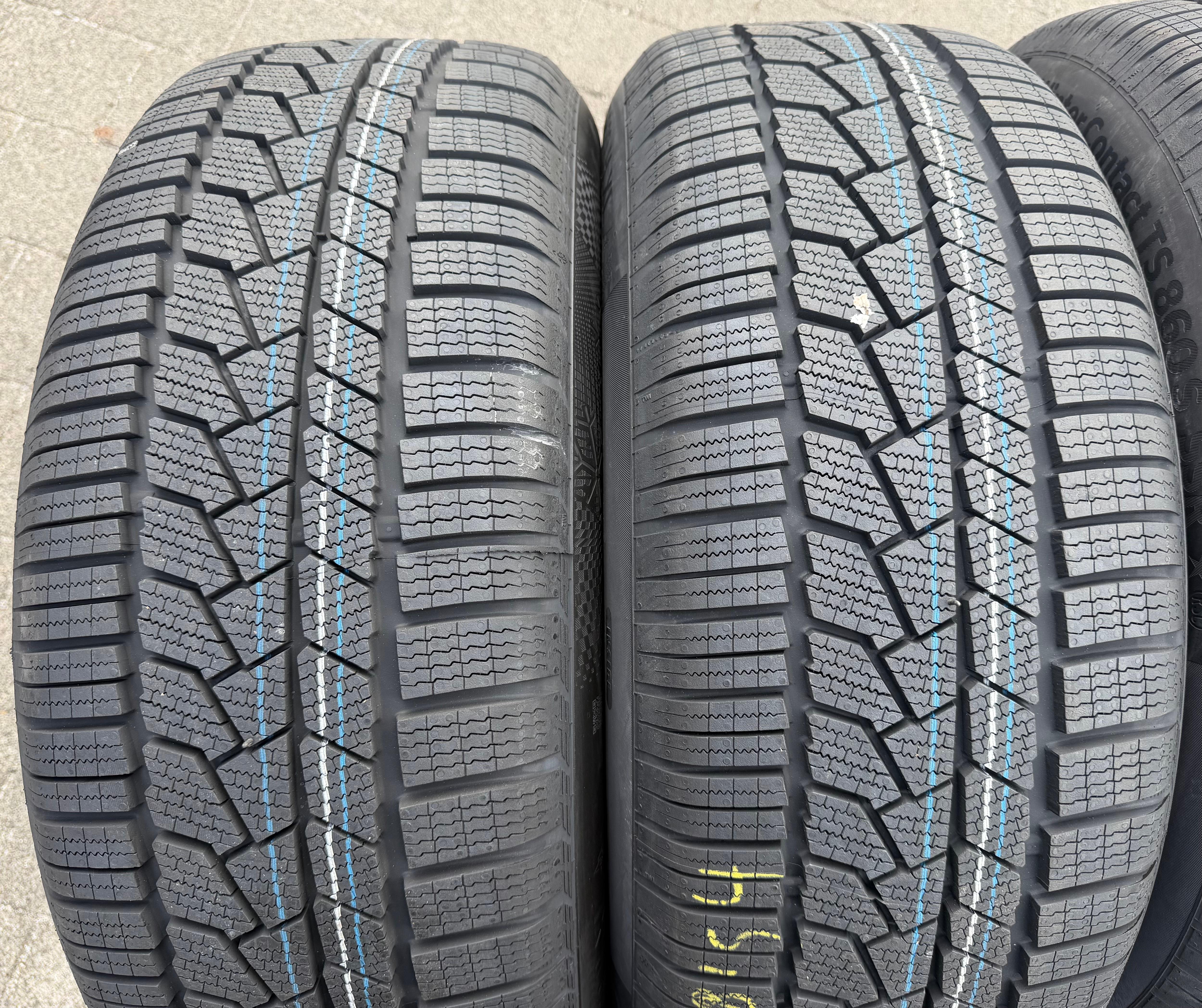 4 20" Alu Winterräder BMW IX I20 X7 G07 RDKS 2022