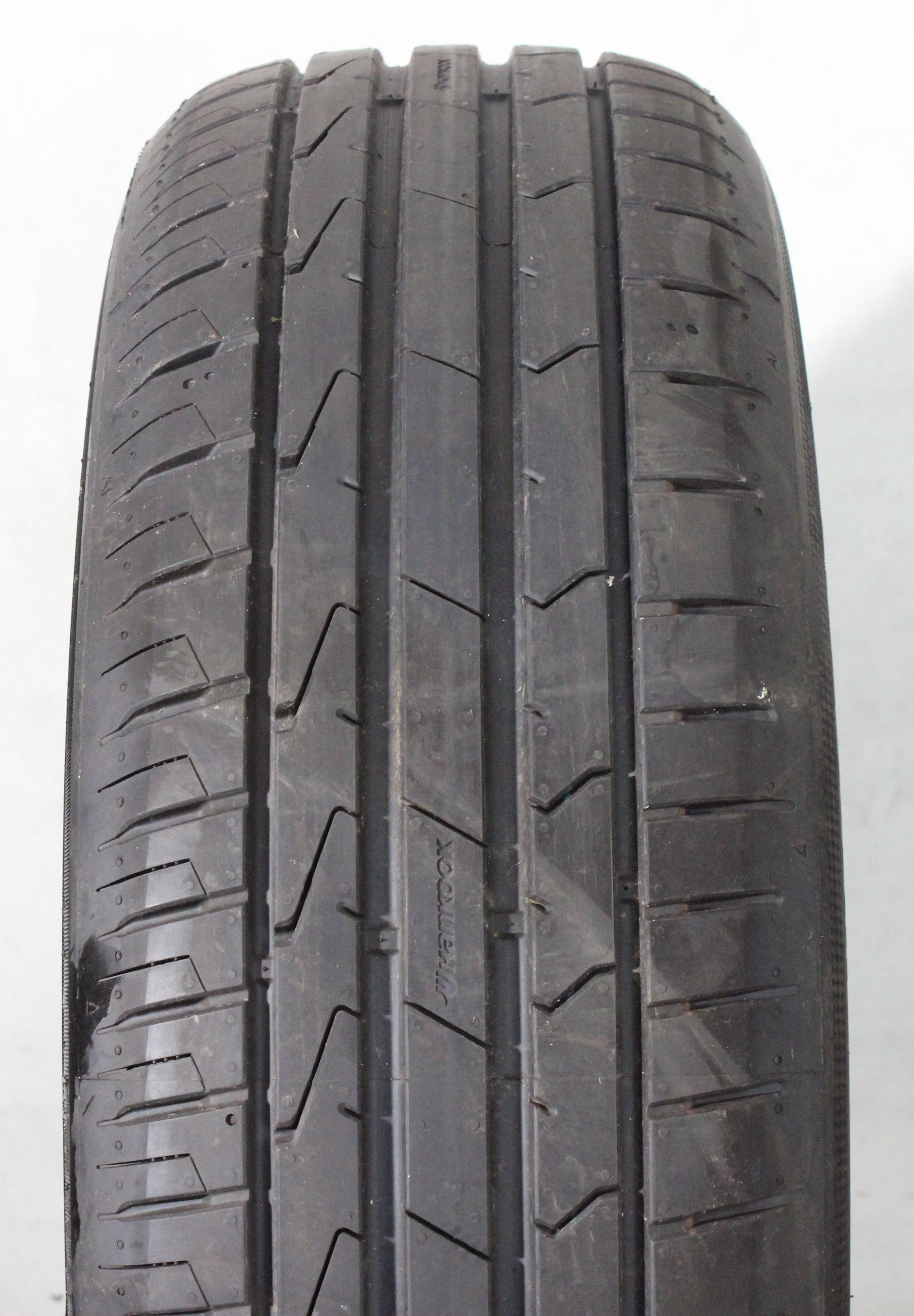 1 x 205/60R17 97W Sommerreifen Hankook Ventus Prime 3* 6-6,5mm 2025