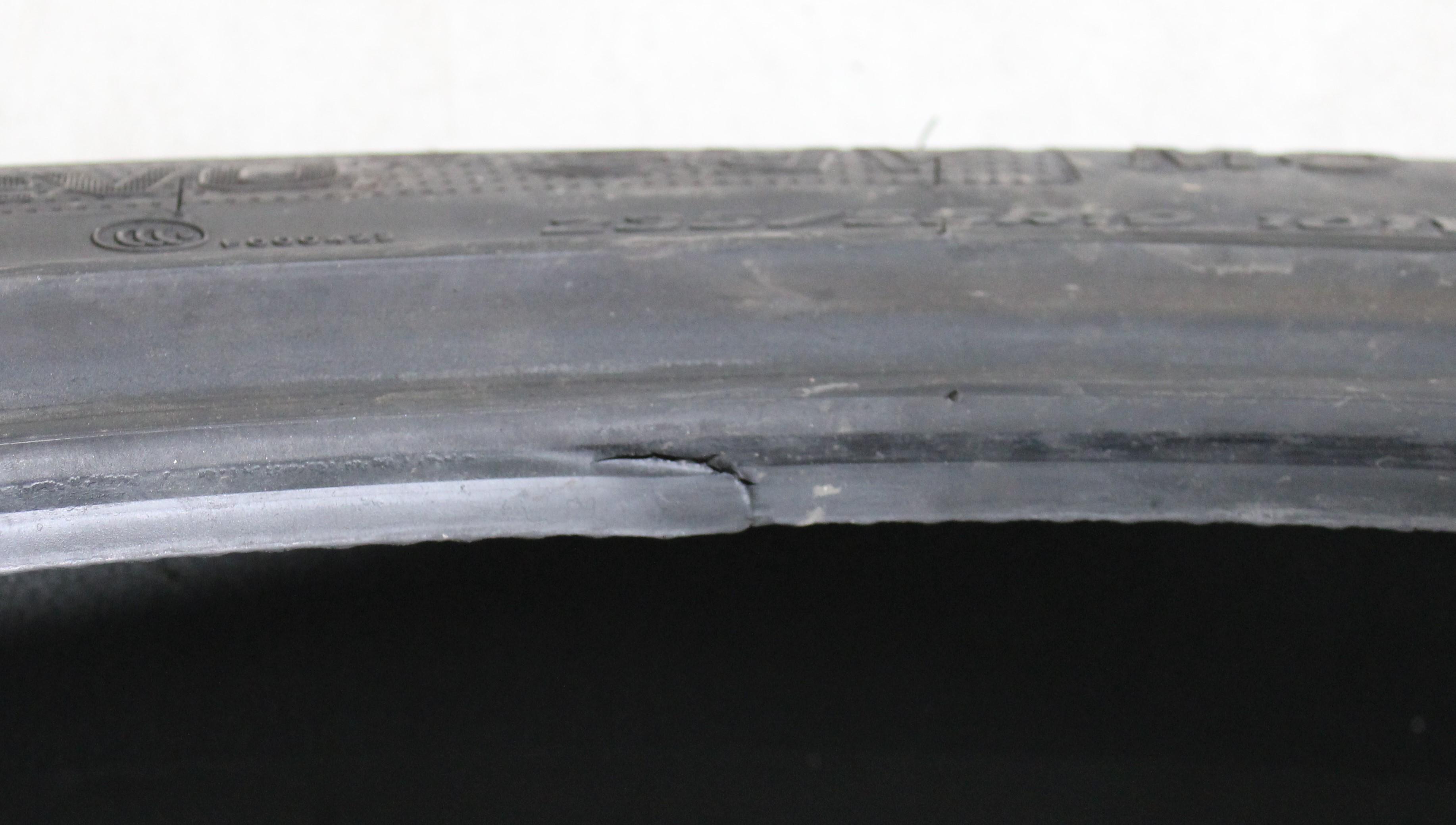 2 x 235/55R19 101Y Sommerreifen Hankook Ventus S1 Evo 2 SUV 7,5mm 2019 MO
