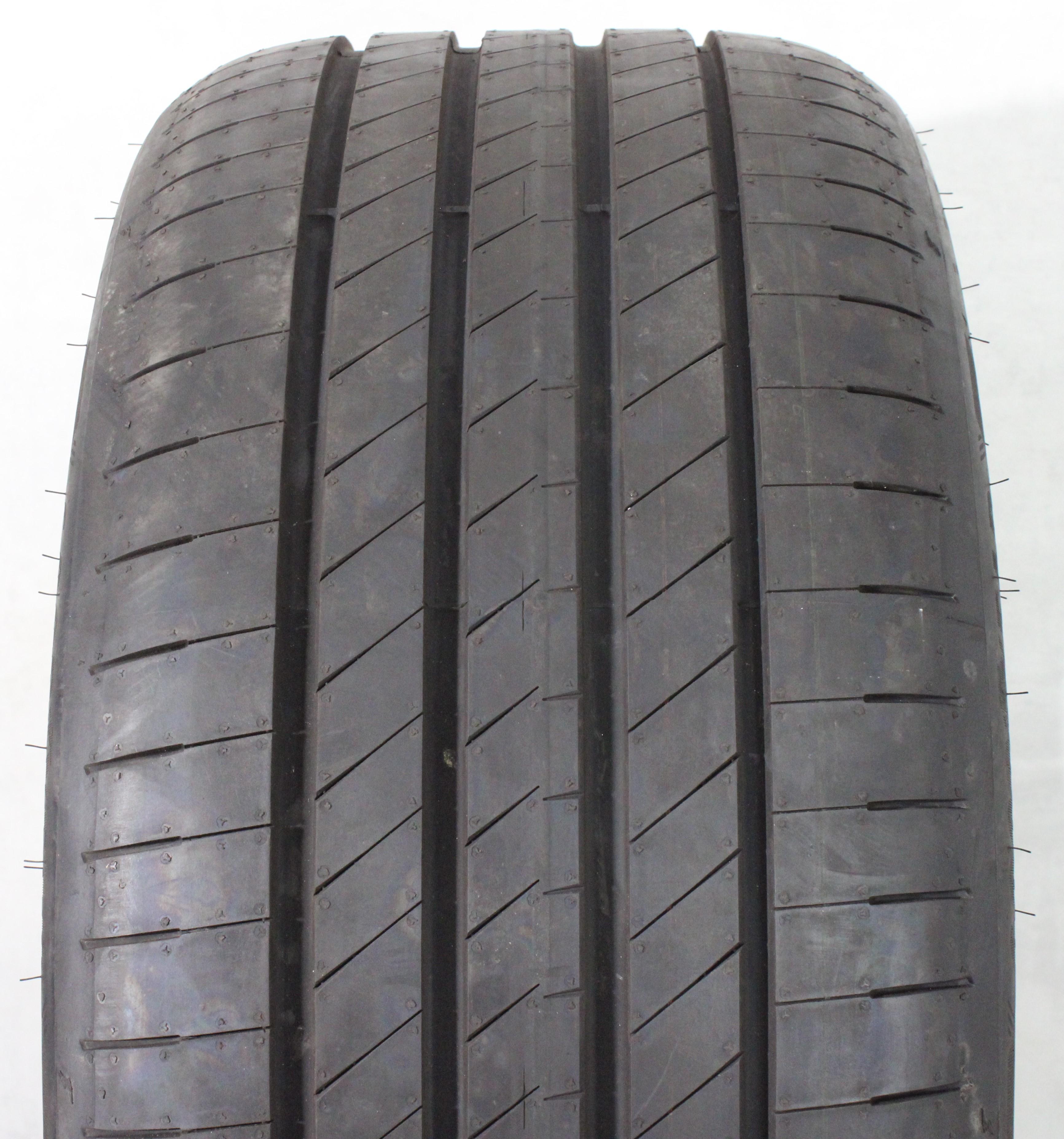 1 x 285/35R21 105Y Sommerreifen Goodyear Eagle F1 Asymmetric 6* Volles Profil 2024