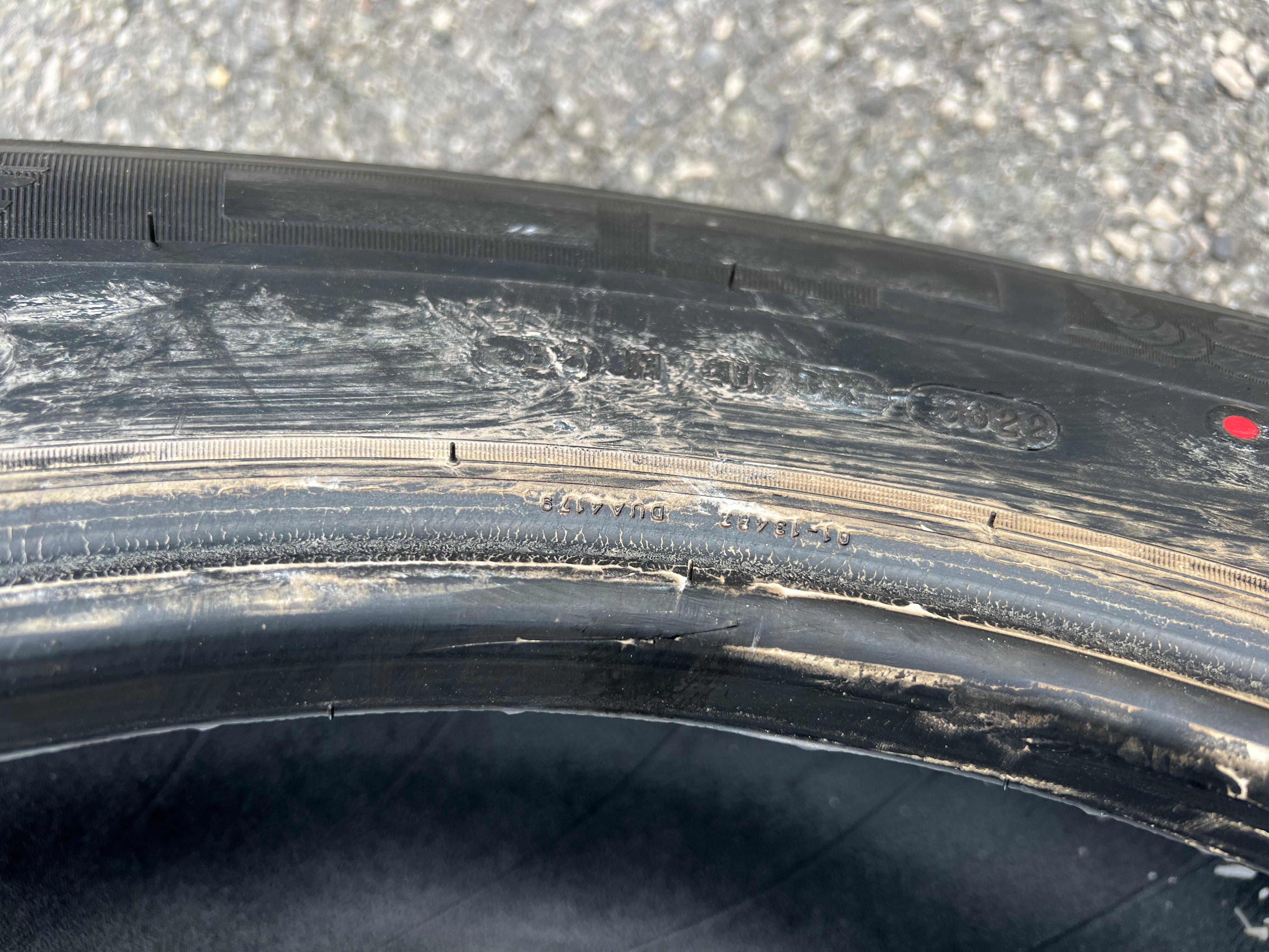 4 x 225/75R16C 116Q Sommerreifen Michelin Agilis Camping M+S DEMO 2022 Freihaus