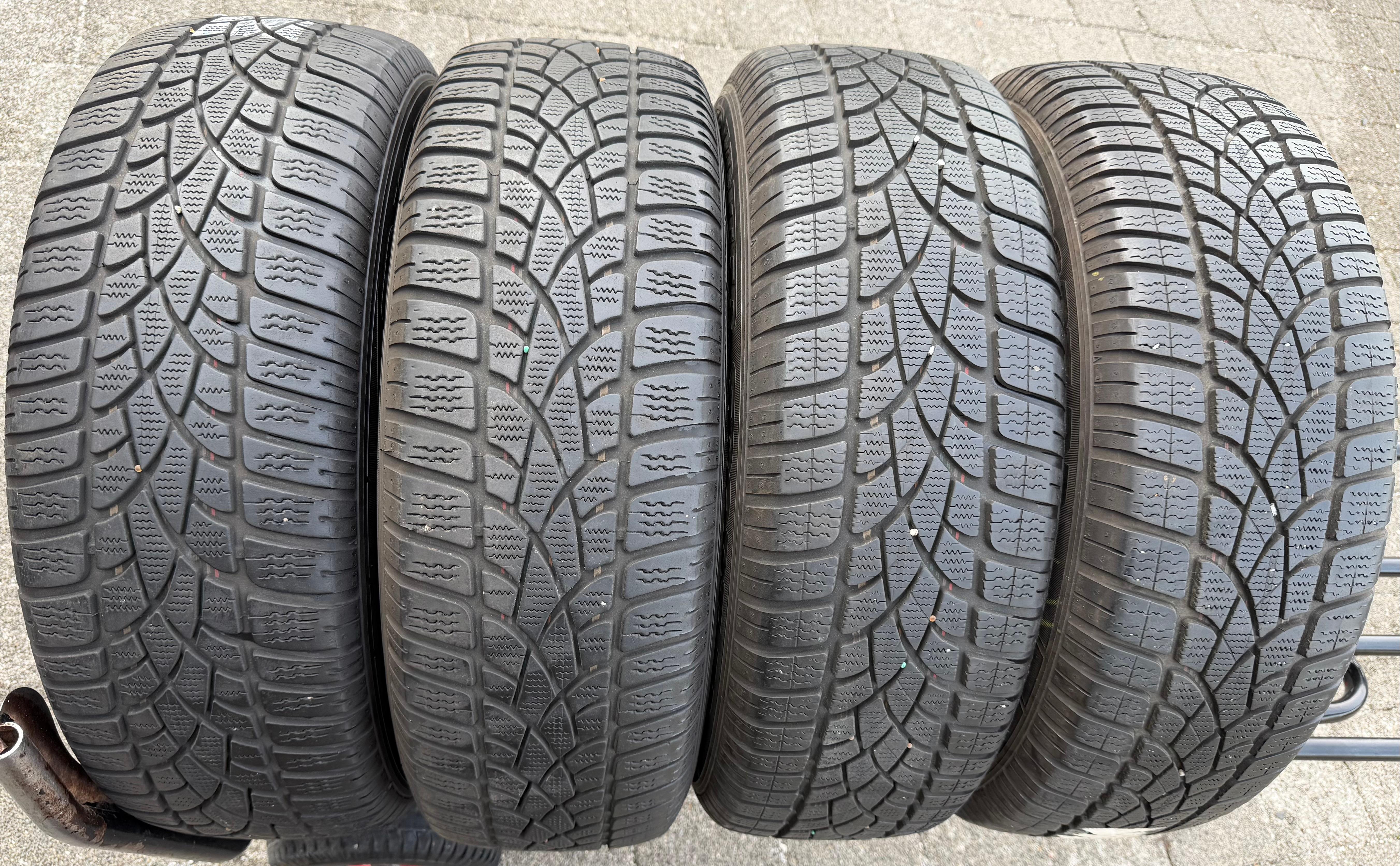 4 ruedas de invierno de aleación originales de 17" para VW BUS T5 T6 T6.1 7E0601025P Devonport 215/60R17C