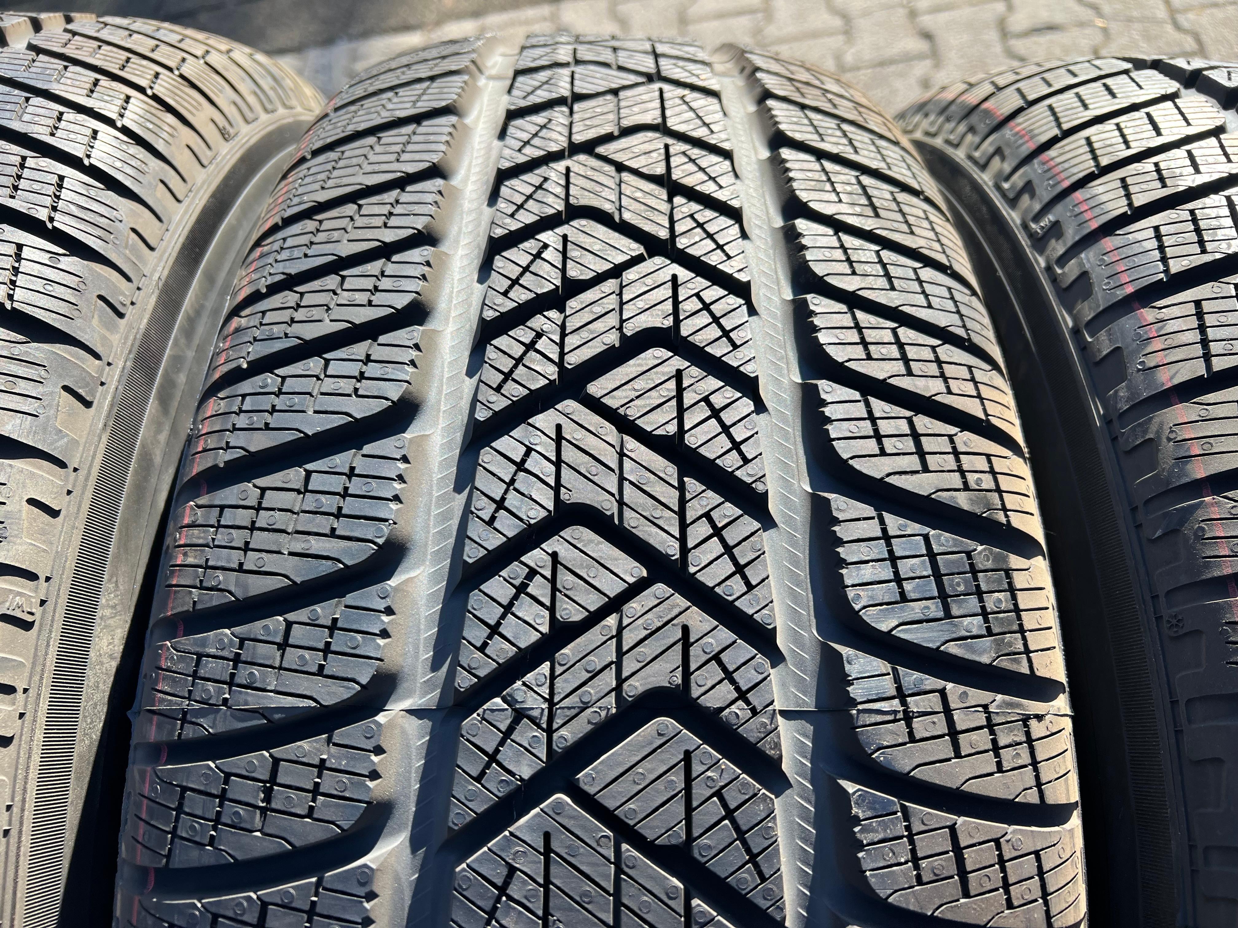 4 ROUES D'HIVER ALU 17" MERCEDES X-CLASS 470 NISSAN NAVARA RENAULT ALASKAN RDKS NEUVES