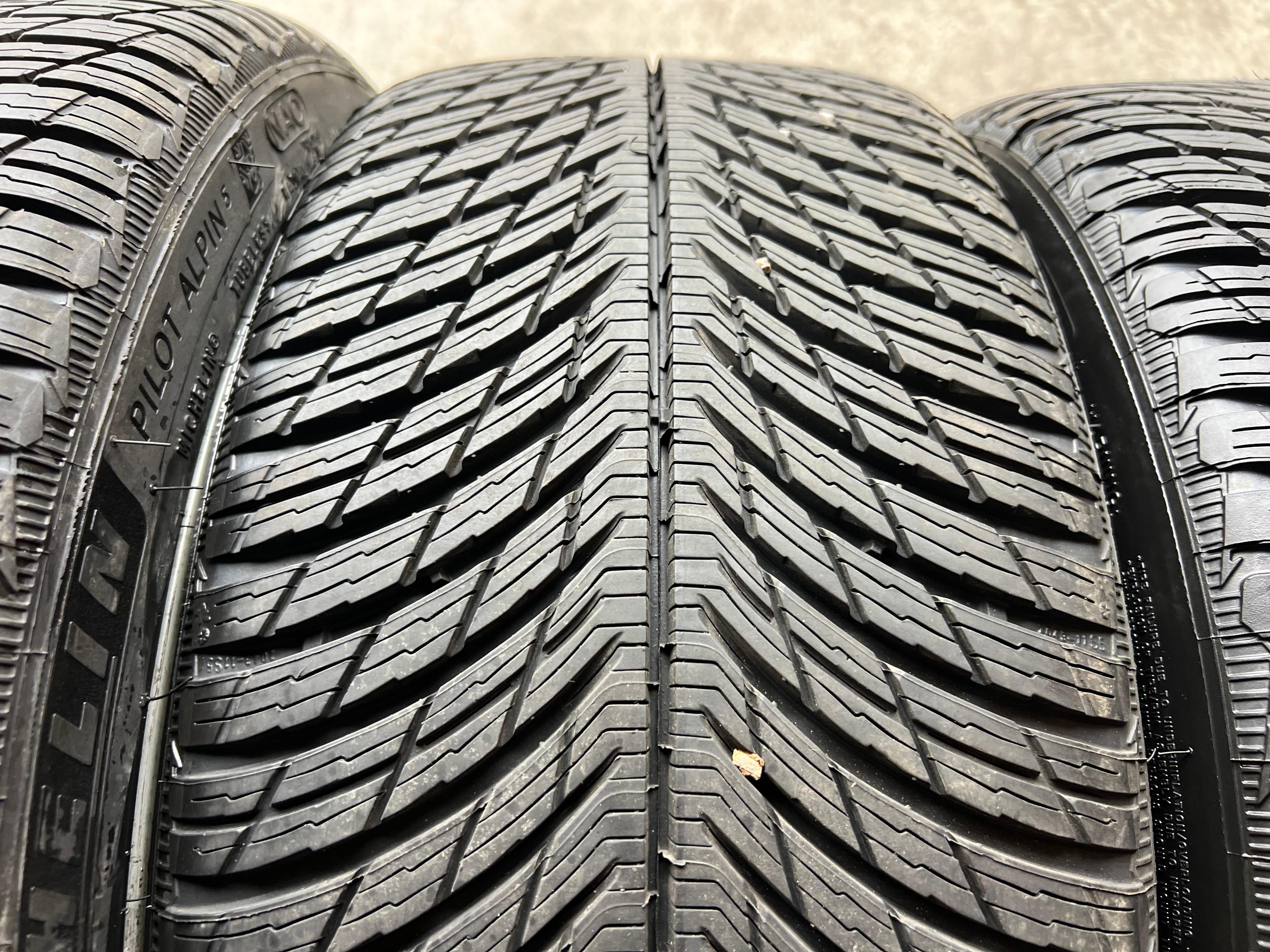 4 LLANTAS DE ALEACIÓN ORIGINALES DE INVIERNO DE 20" 21" PARA PORSCHE 911 992 992601025C 992601025D RDKS