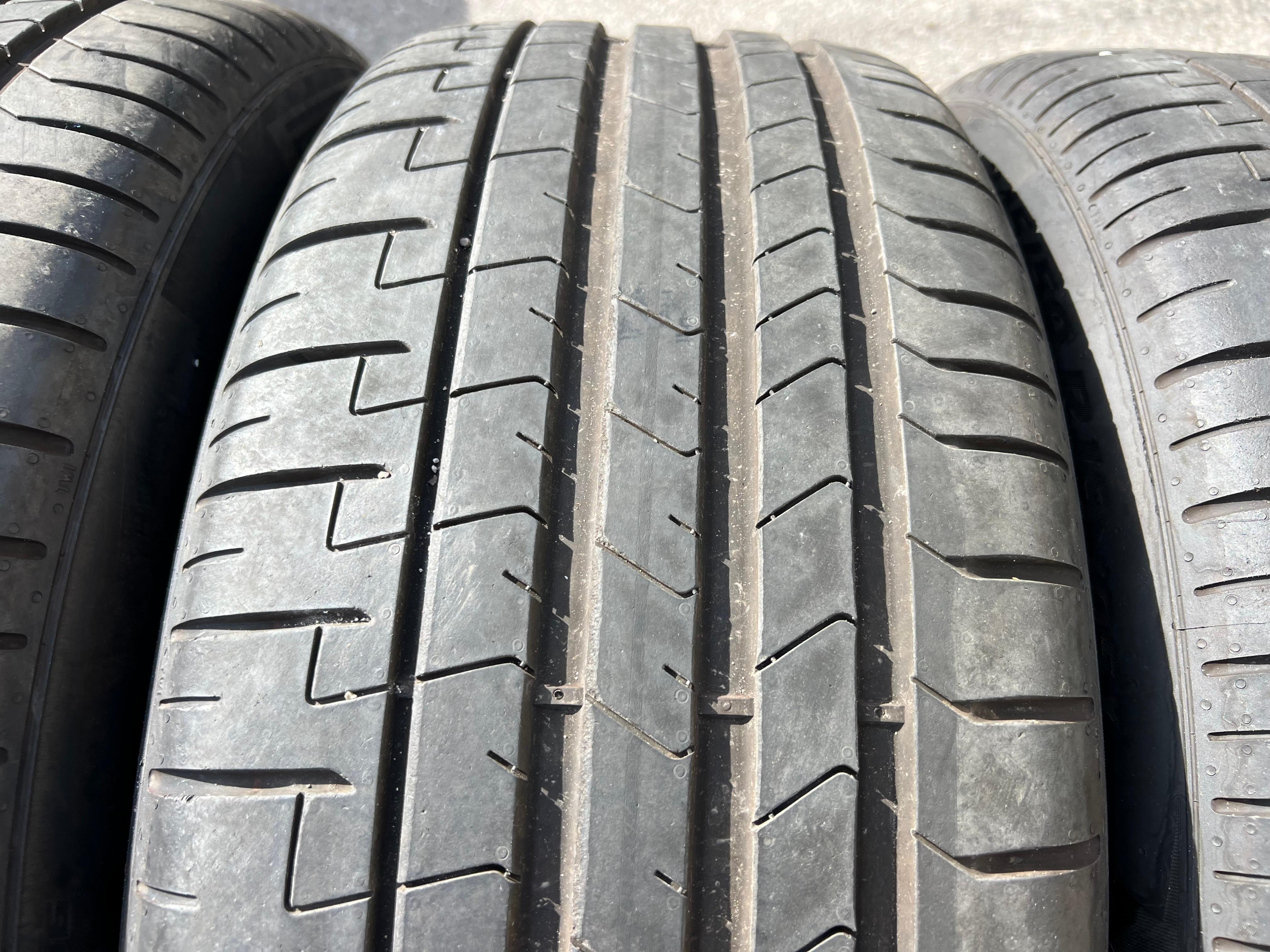 4 jantes d'été en aluminium d'origine de 19 pouces pour BMW Série 7 G70, modèle 903 X3 G45  245/50R19 105Y 2022
