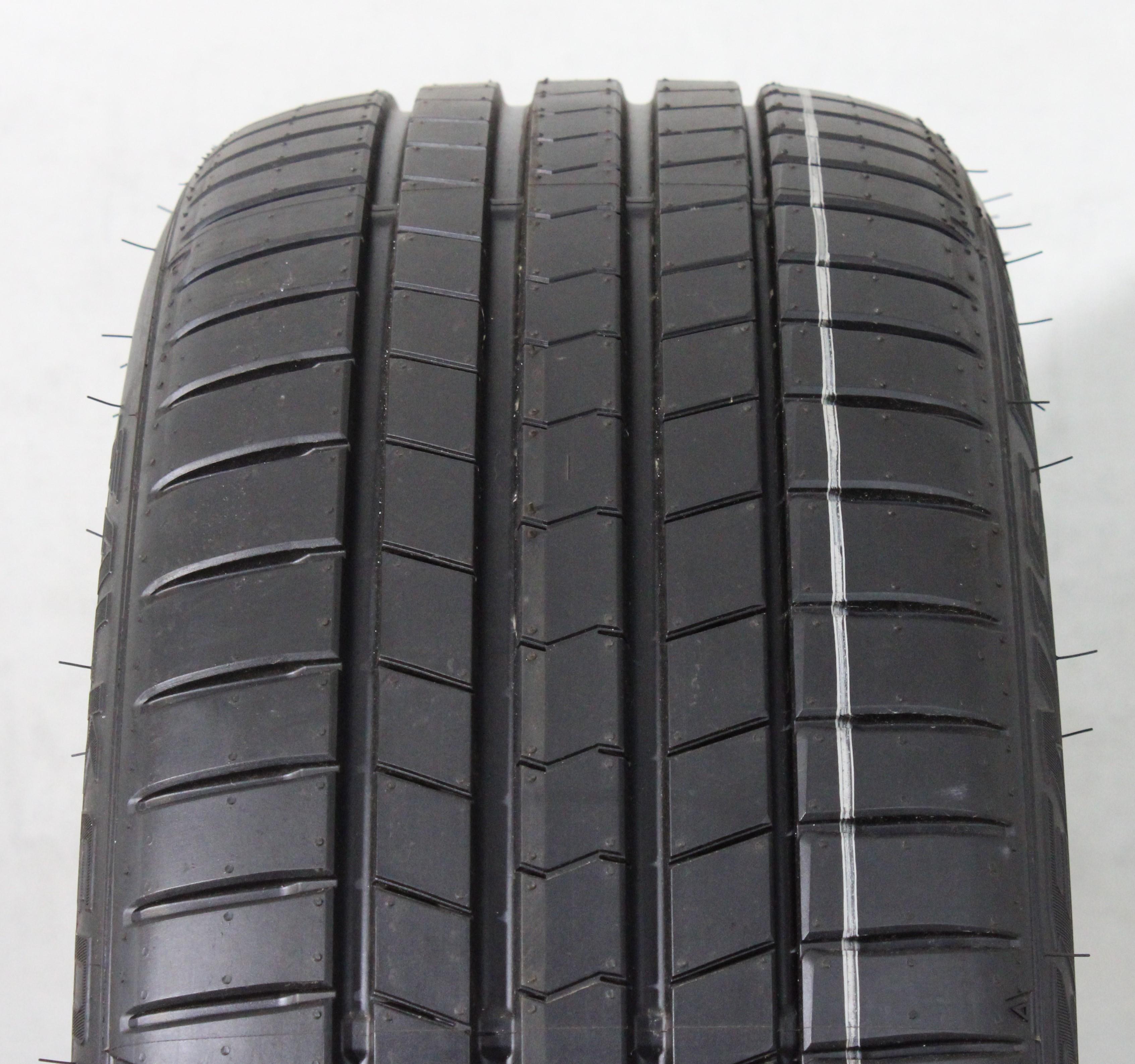 1 x 225/45R18 95W Sommerreifen Falken Azenis FK510A AO Volles Profil 2022 NEU