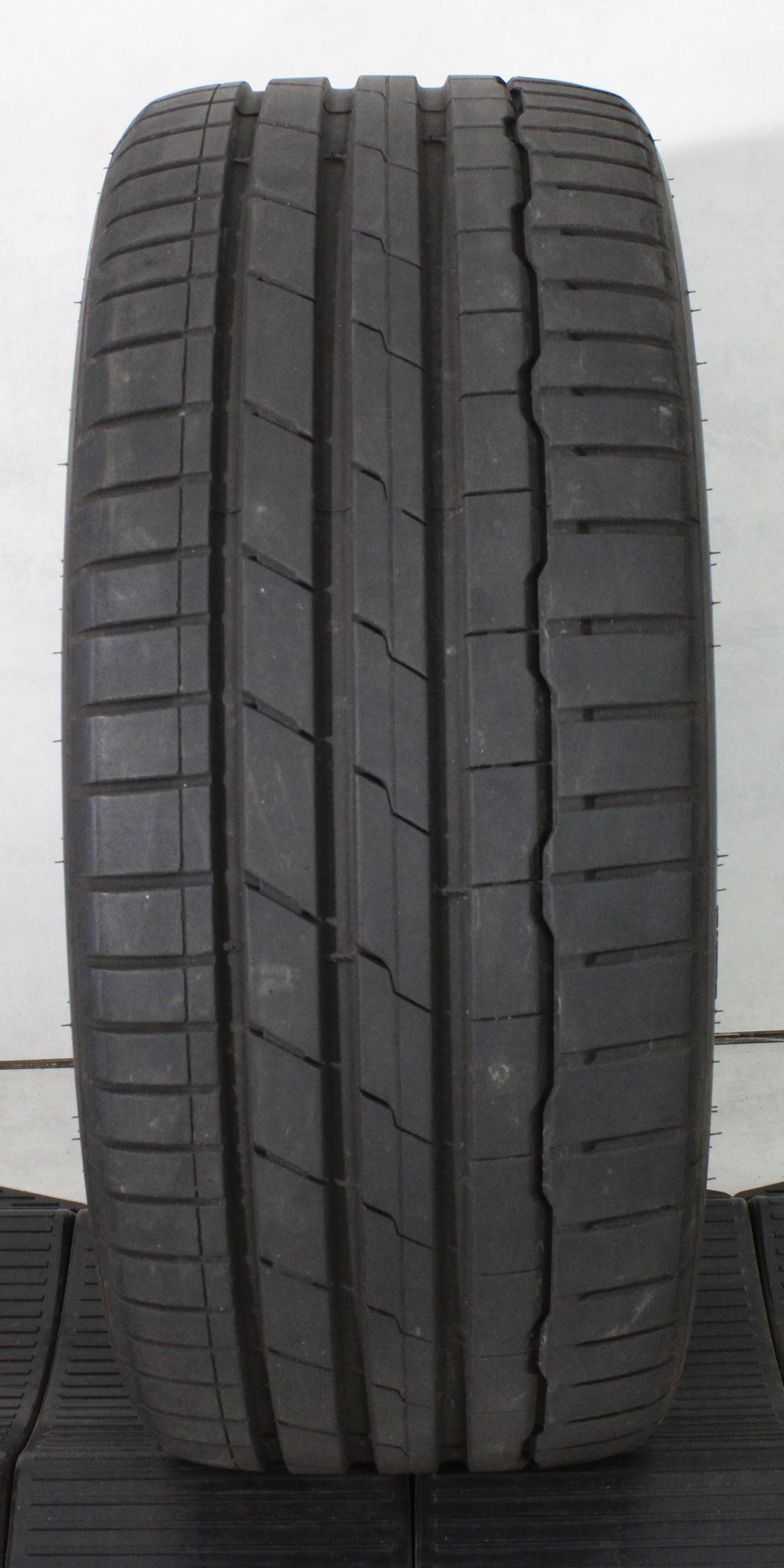 1 x 245/35R20 95Y Sommerreifen Hankook Ventus S1 Evo 3 5-5,5mm 2023