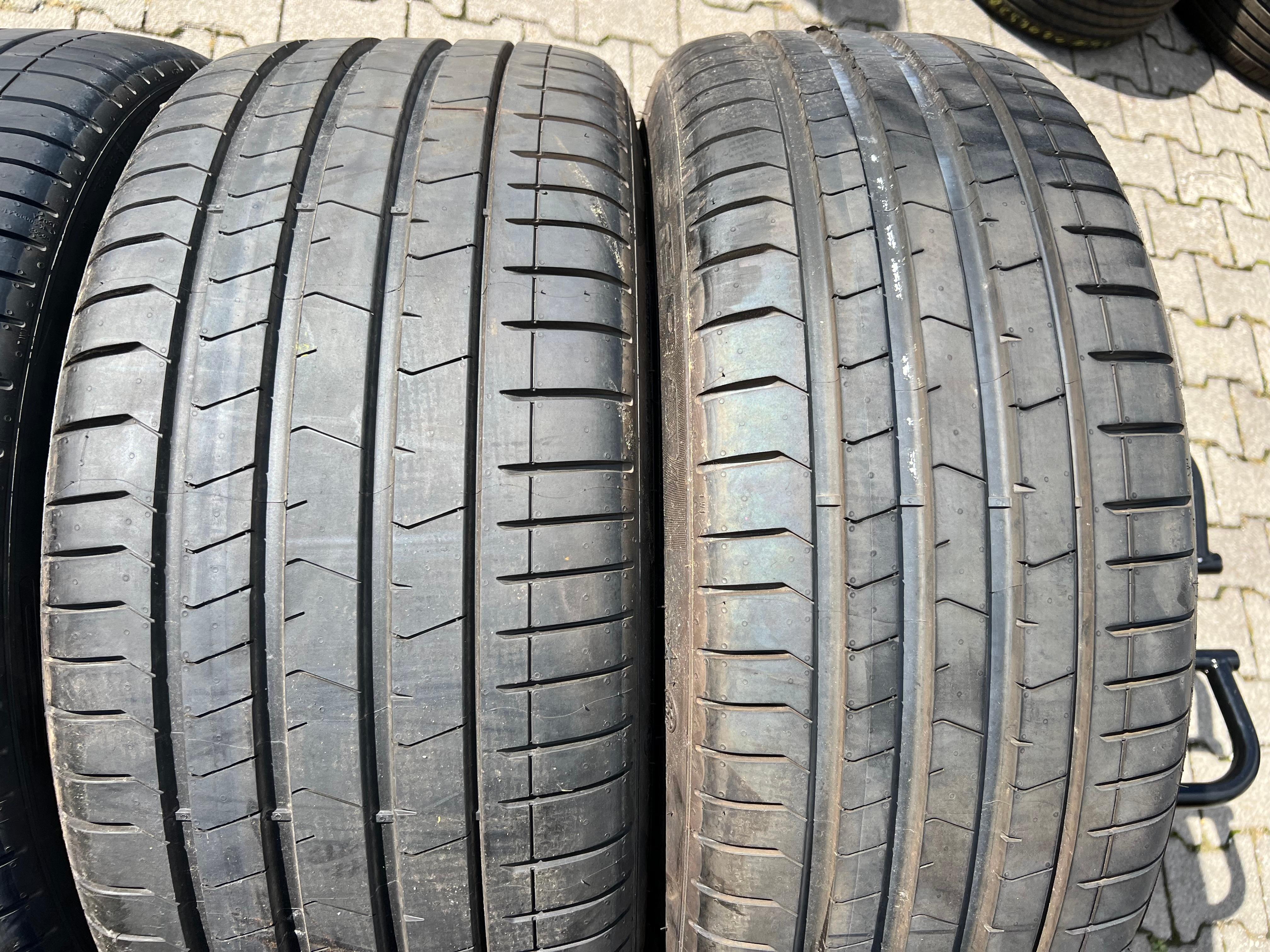 4 ORIGINELE 21" ALUMINIUM ZOMERWIELEN BMW X3 G01 X4 G02 STYLING M718 7916272 7916273 GRATIS LEVERING