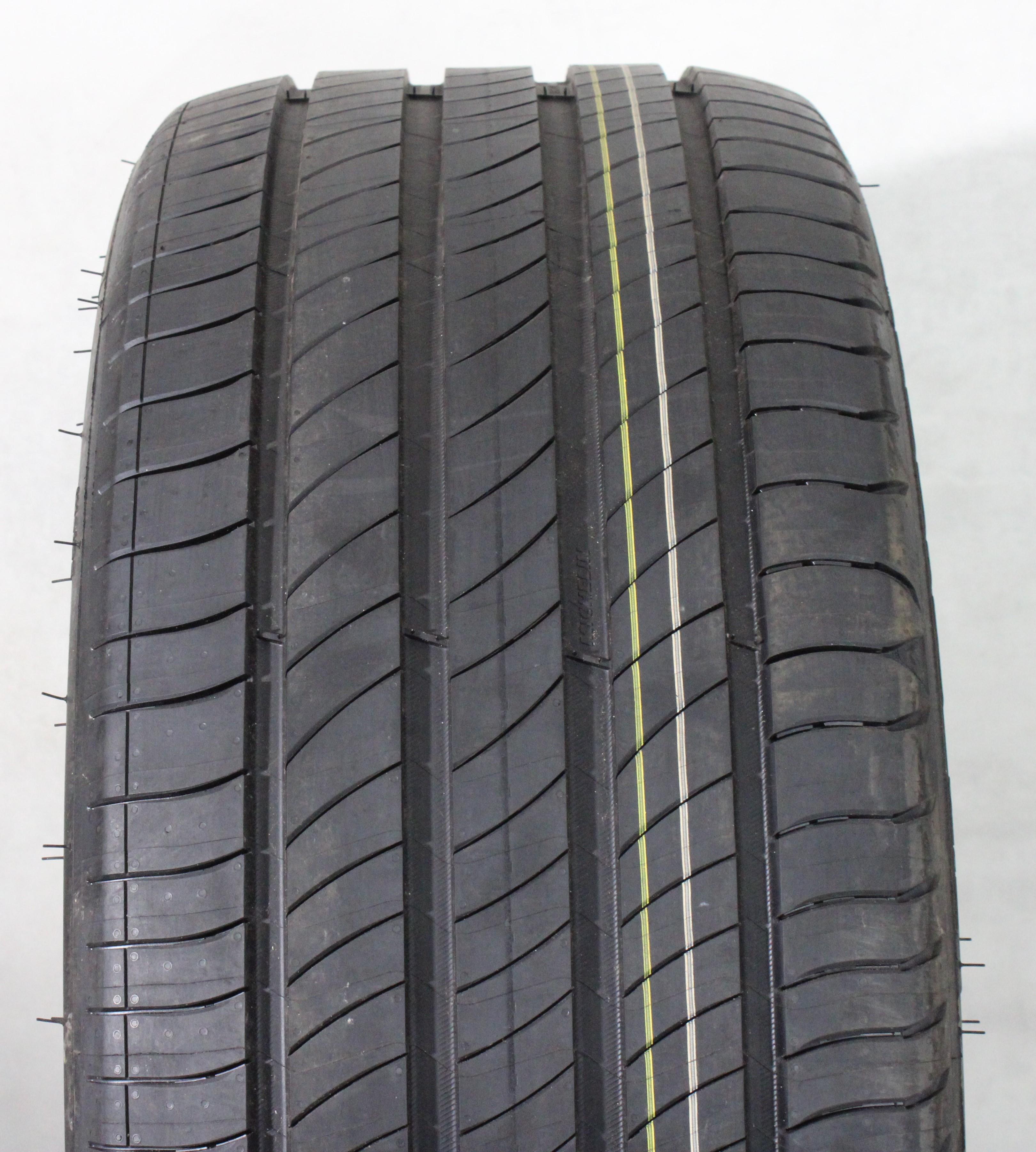 1 pneumatico estivo Michelin E Primacy MO* 245/40R20 99Y, nuovo, 2023, XL