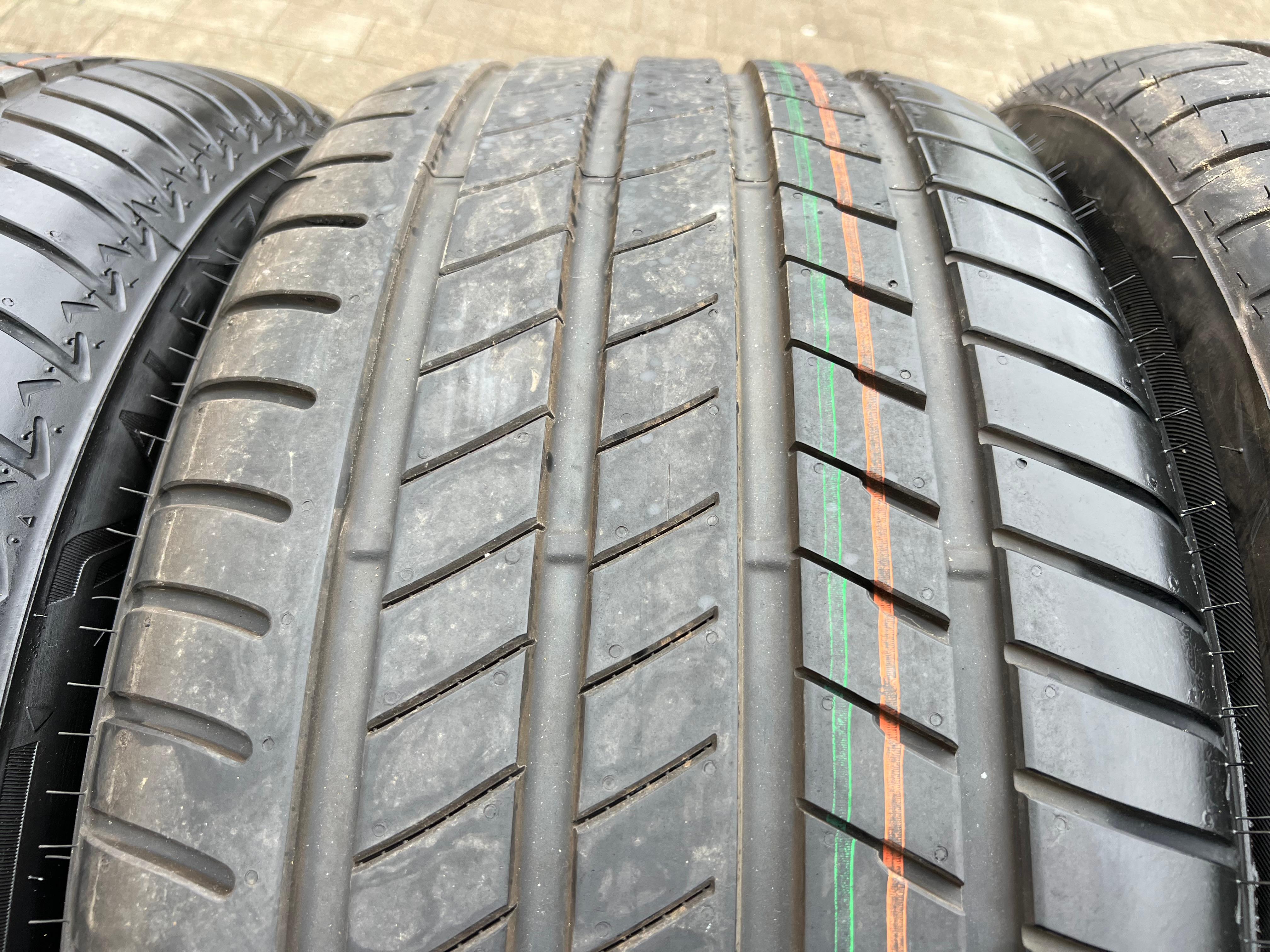 4 ORIGINAL 20" ALU SOMMERRÄDER BMW X5 G05 X6 G06 STYLING M740 275/45R20 110Y 305/40R20 112Y