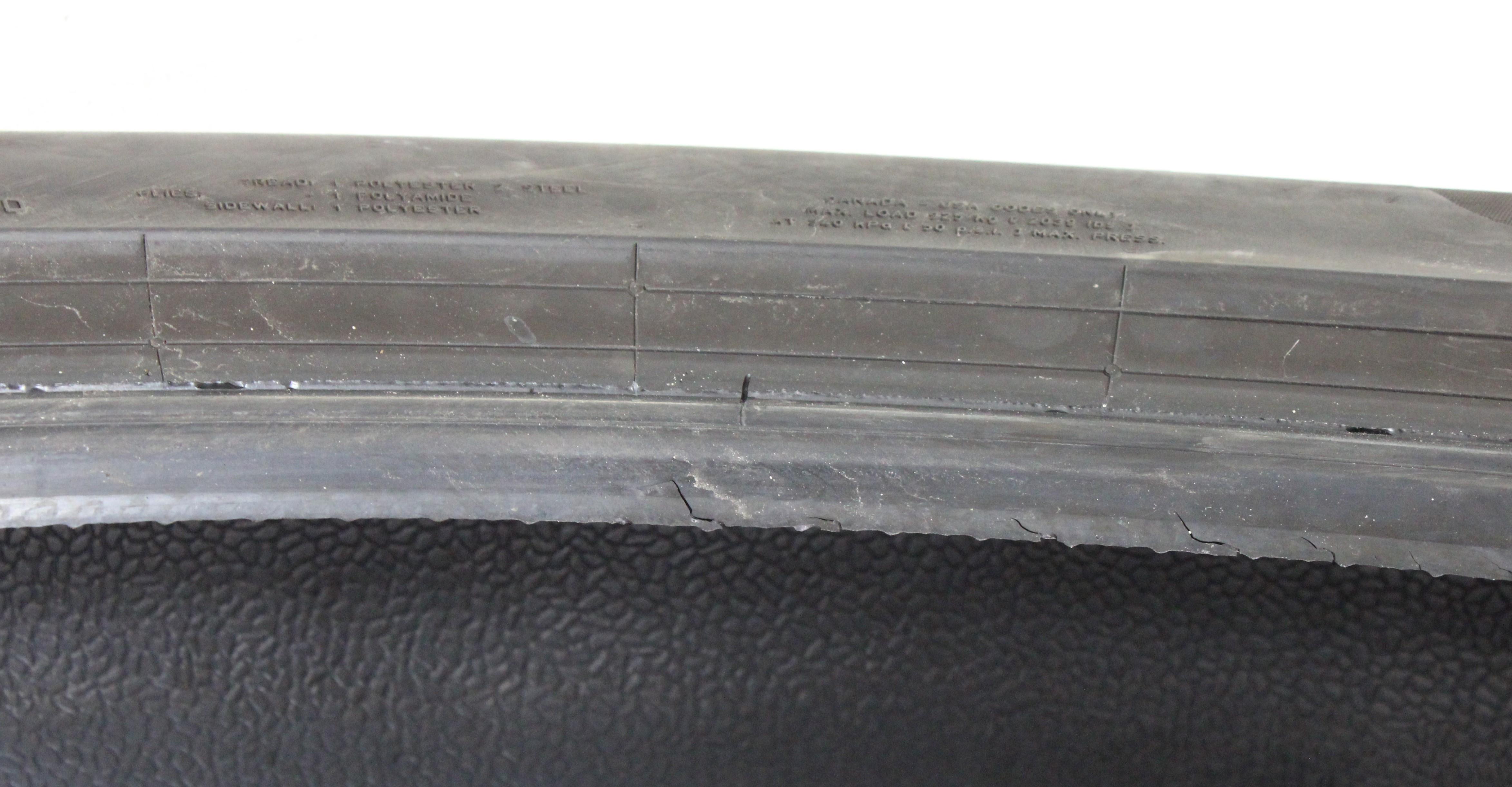 4 x 245/50R19 105W Sommerreifen Pirelli Cinturato P7 * 5mm 2019 Freihaus