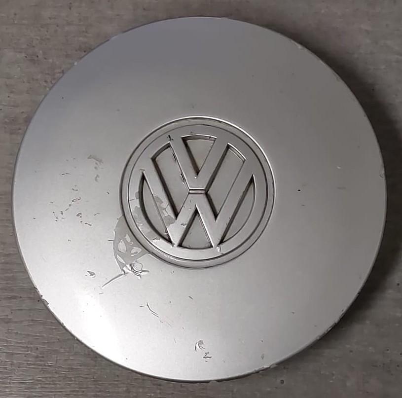 1 ORIGINAL NABENDECKEL VW GOLF 3 PLO 6 N VENTO 1H0601149H