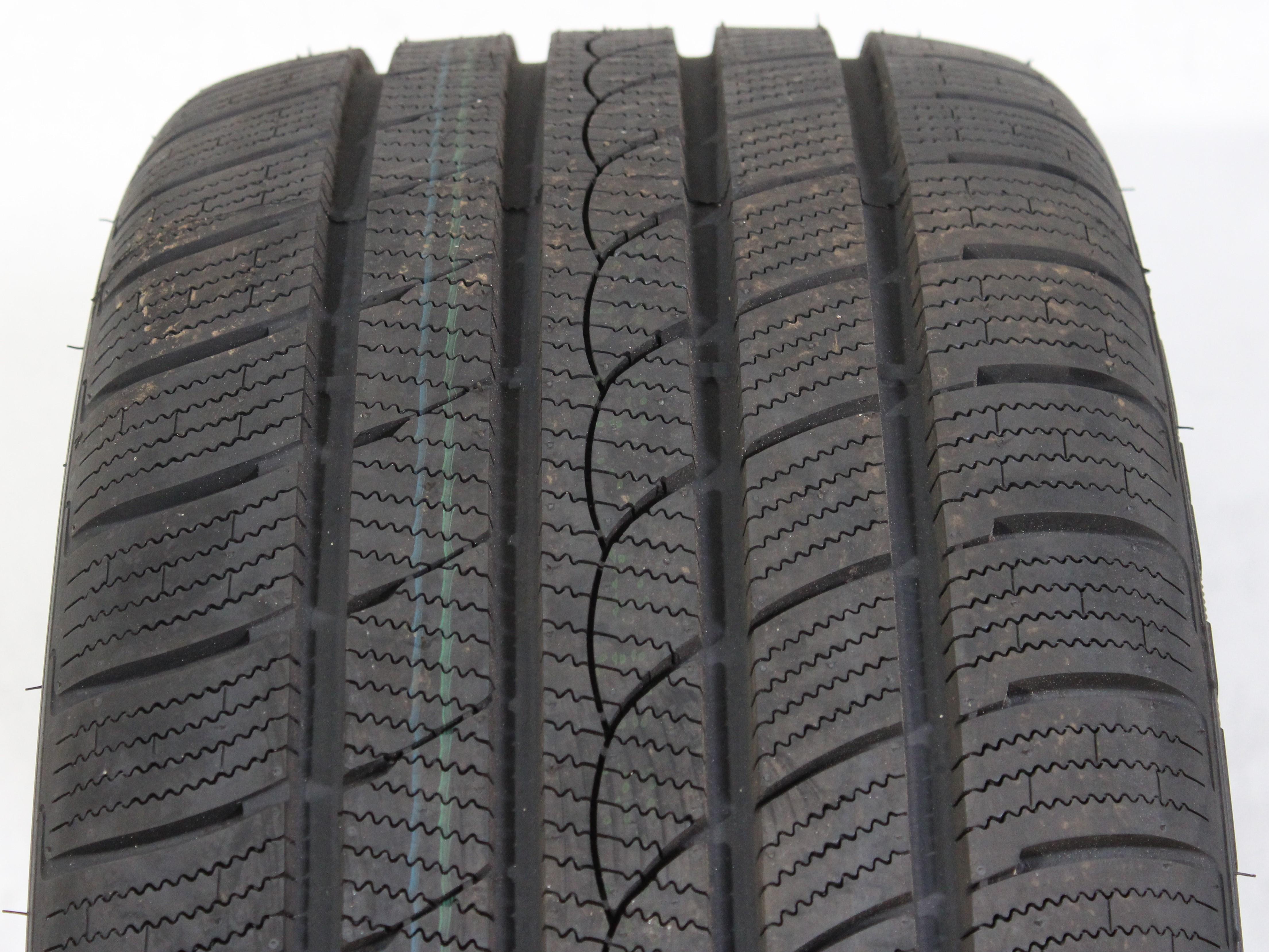 1 x 275/40R20 106V Winterreifen Rotalla Ice-Plus S220 2022 XL