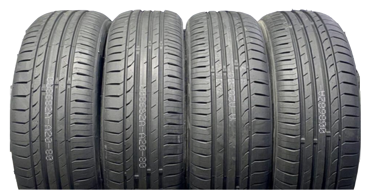 4 ORIGINAL 19" ALU SOMMERRÄDER AUDI TT TTS 8S 8S0601025BD 9x19 ET52 2024 GOODRIDE NEU FREIHAUS
