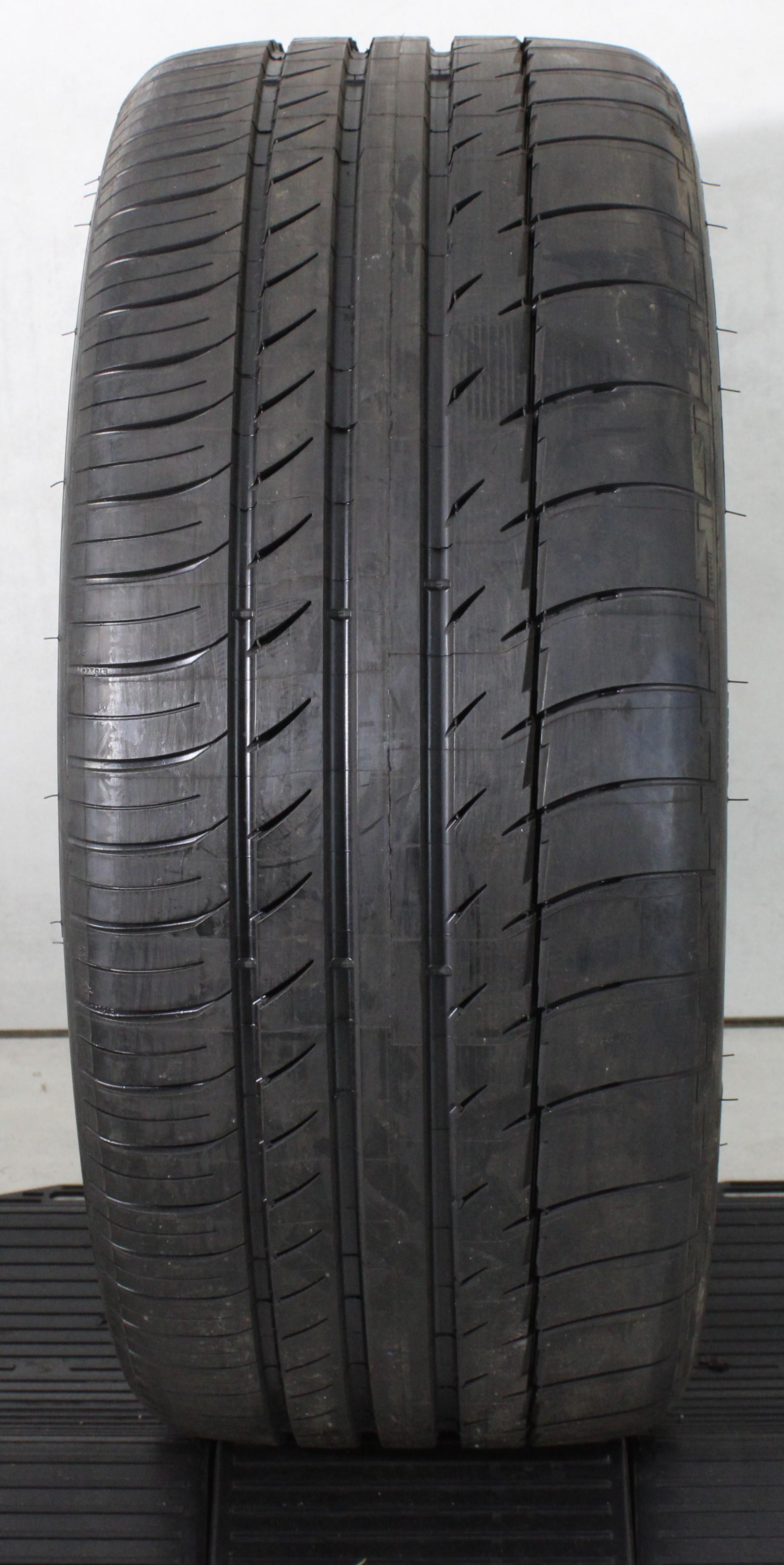 1 x 235/50R17 96Y Sommerreifen Michelin Pilot Sport PS2 N1 NEU 2021