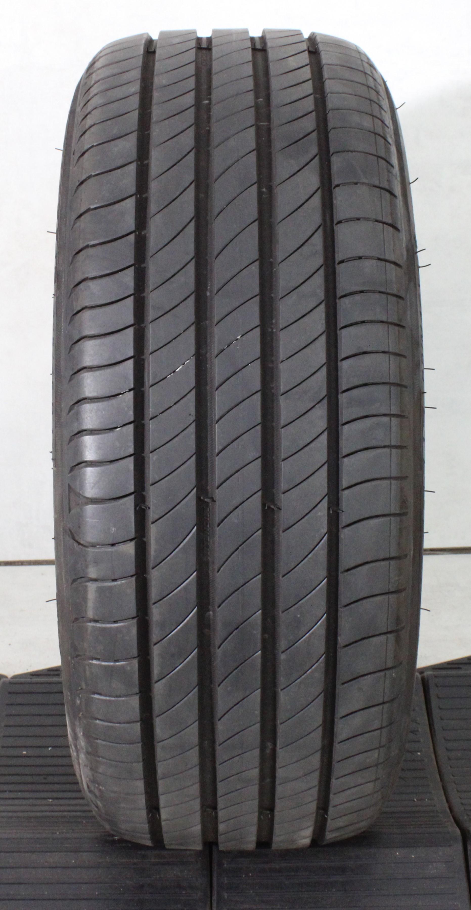 1 x 225/45R17 94Y Sommerreifen Michelin Primacy 4 * 6mm 2019 XL
