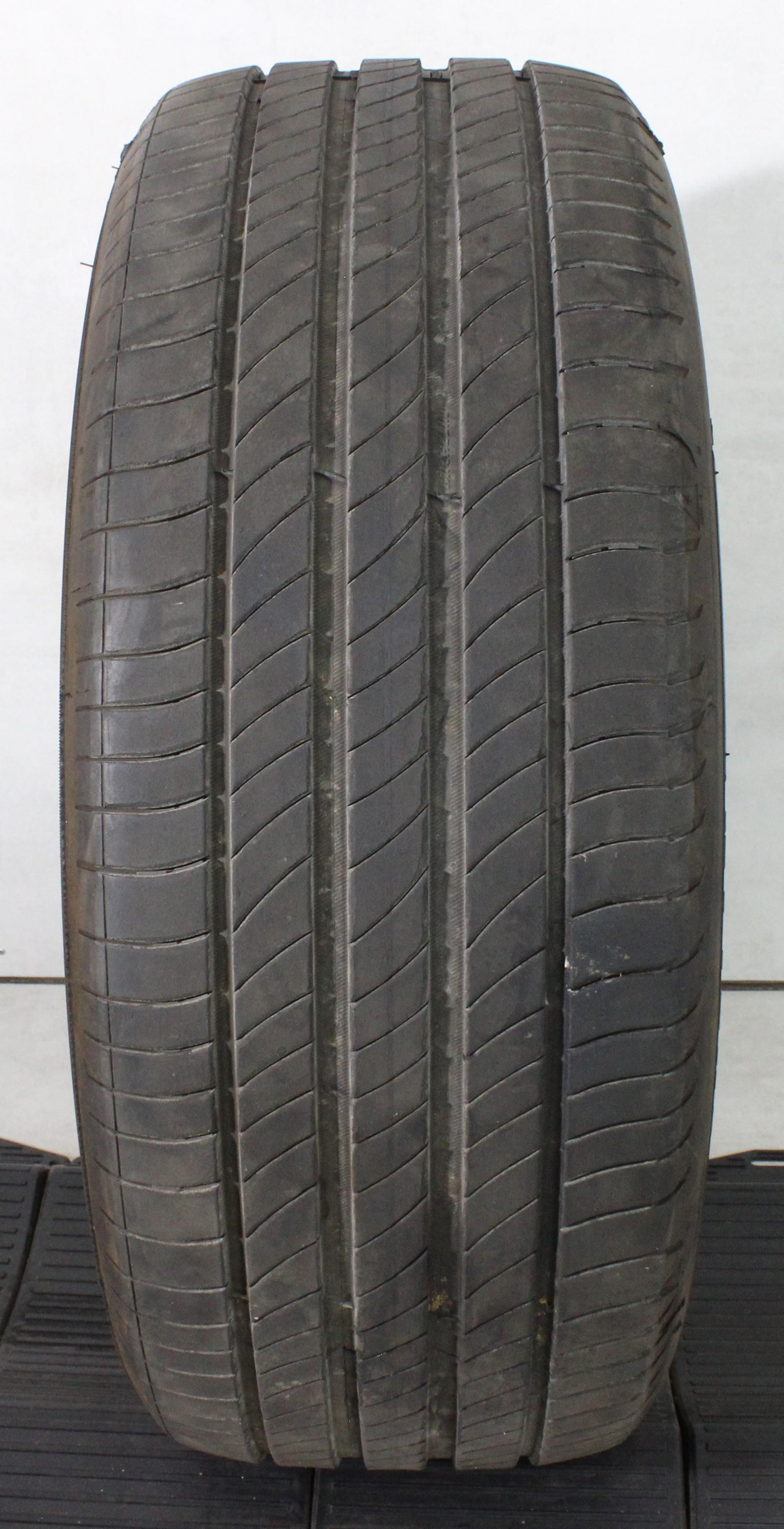 1 x 245/50R19 105Y Sommerreifen Michelin E Primacy * 5-5,5mm 2024 XL