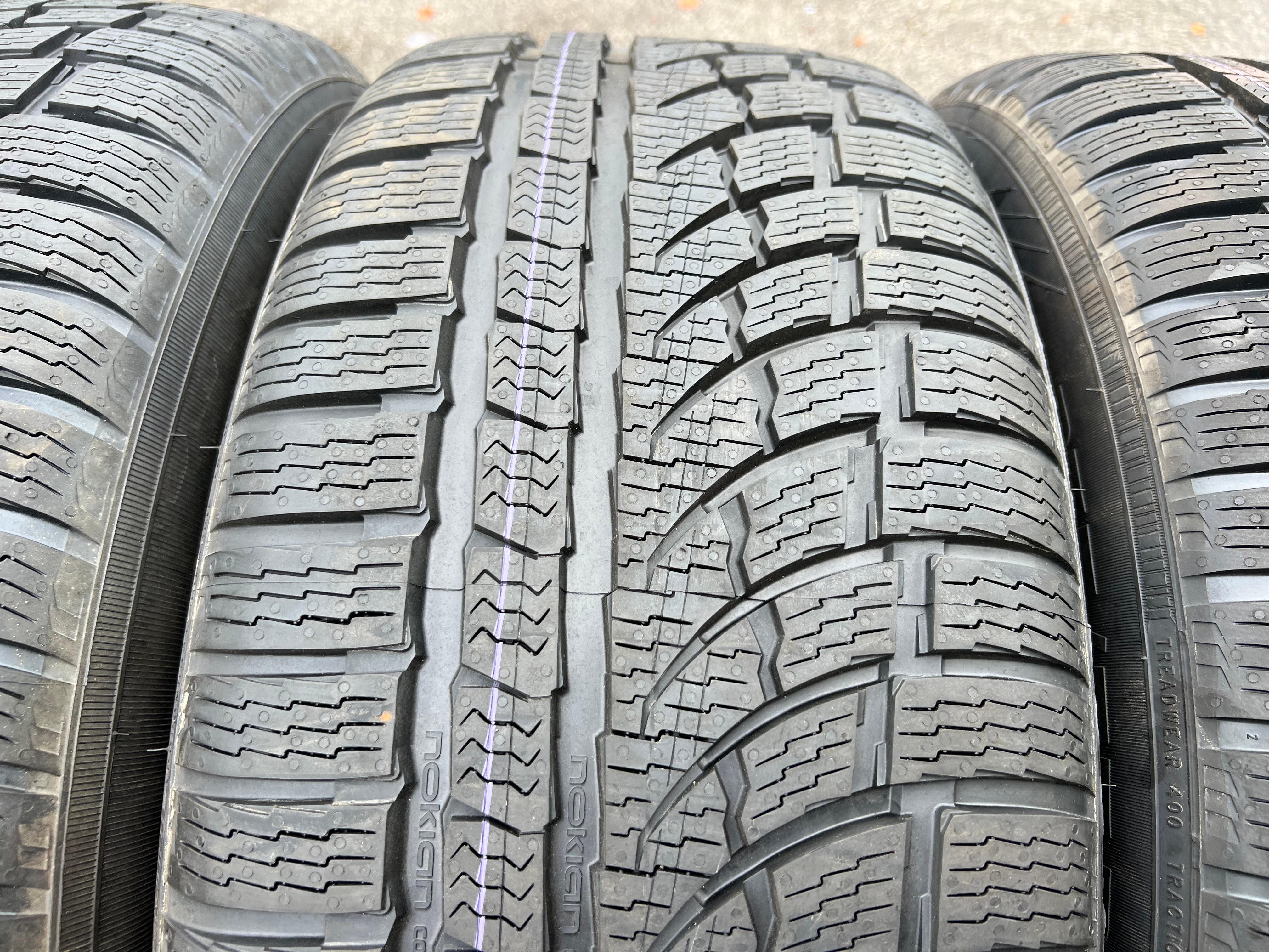 4 ORIGINAL 18" ALU WINTERRÄDER BMW X5 G05 255/55R18 109H NEU RDKS FREIHAUS