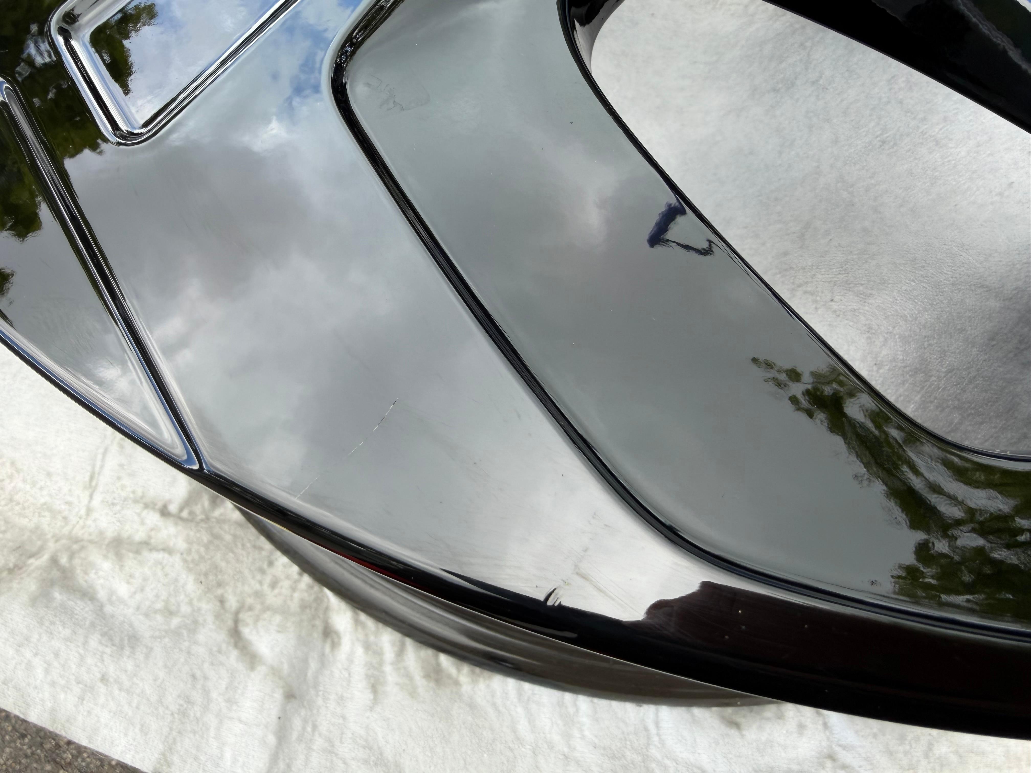 4 llantas de aluminio originales de 20" para VW ID.3 (10A601025AD, 10A601025Q, SKAGEN, 8x20, ET47) con envío gratuito
