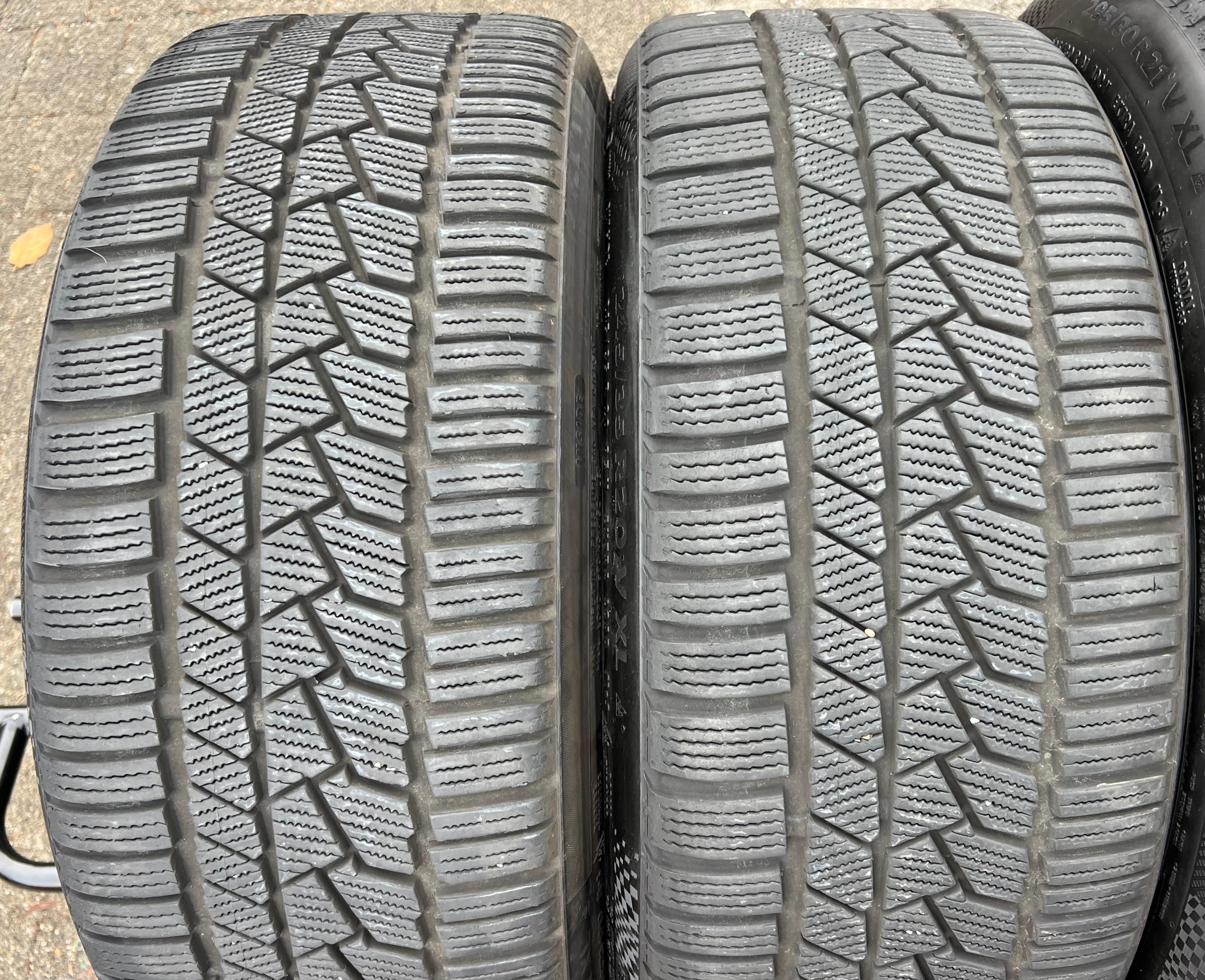 4 ORIGINAL 20" 21" ALU WINTERRÄDER PORSCHE 911 992 GTS ZENTRALVERSCHLUSS CENTERLOCK