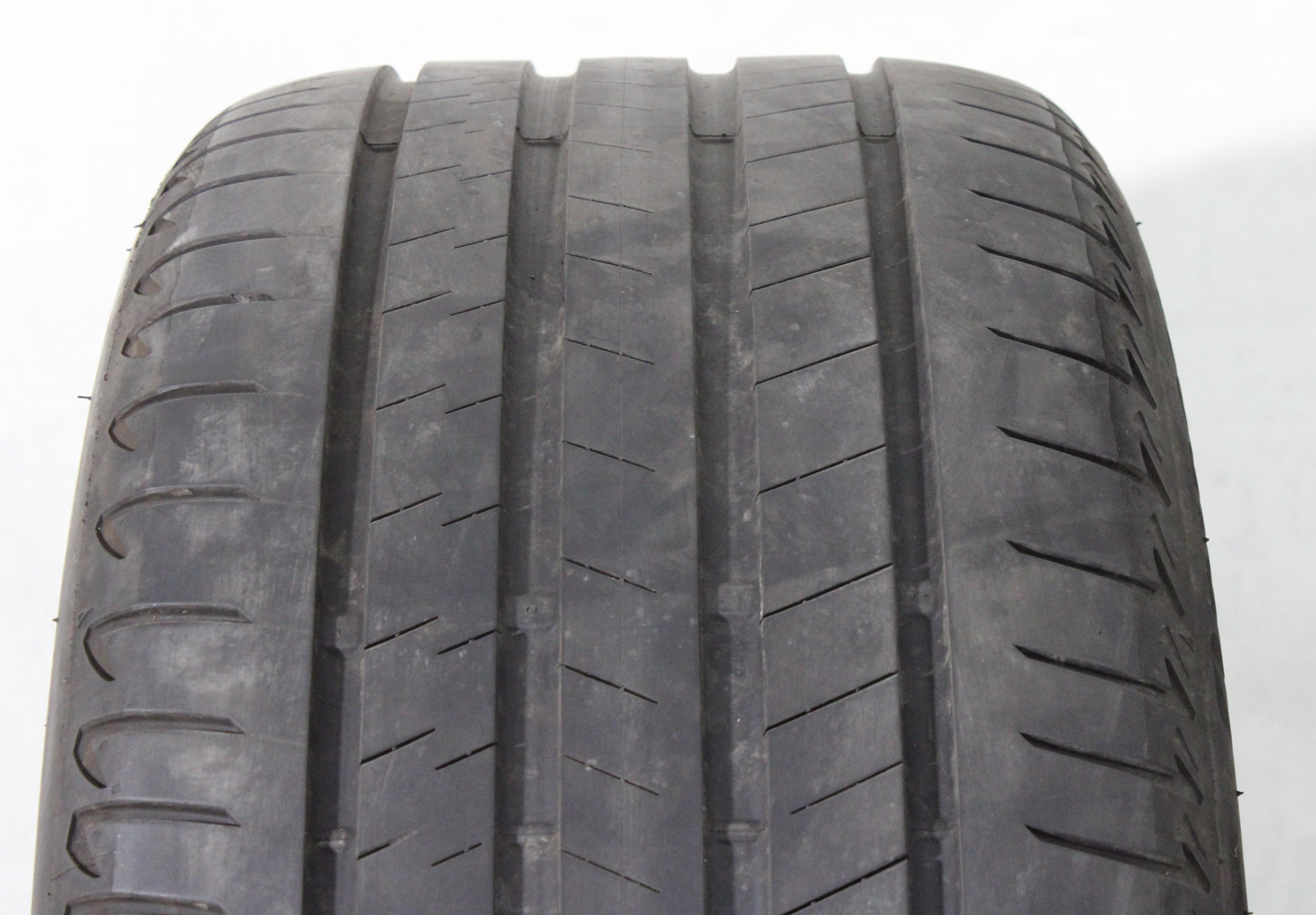 1 x 275/40R20 106W Sommerreifen Bridgestone Alenza 001* Runflat 5-5,5mm 2023