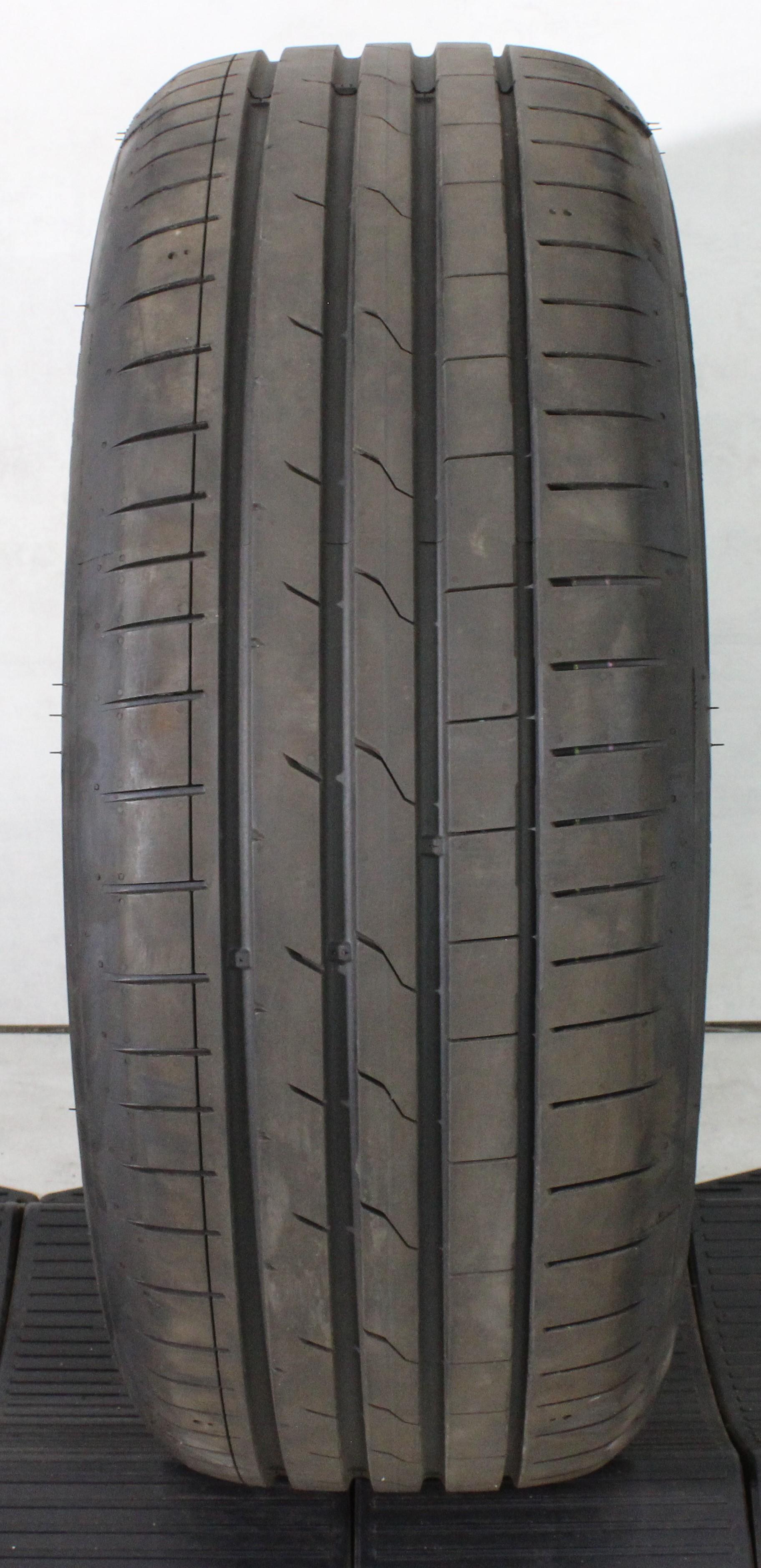 1 x 225/55R18 102Y Sommerreifen Hankook Ventus S1 Evo 3 MO* 6-6,5mm 2025