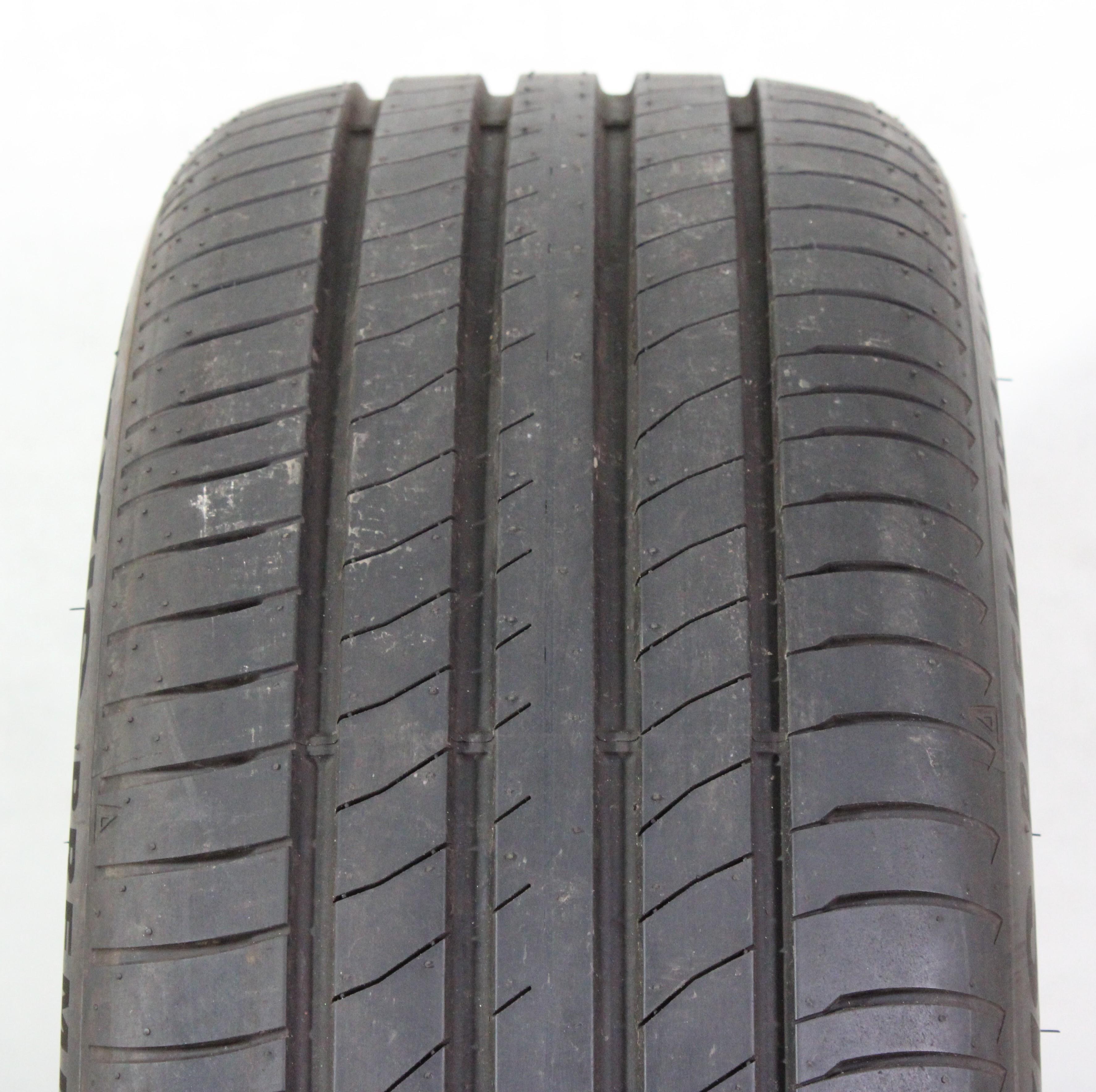 1 x 215/45R17 91Y Sommerreifen Maxxis Premitra HP6 6mm 2023 *