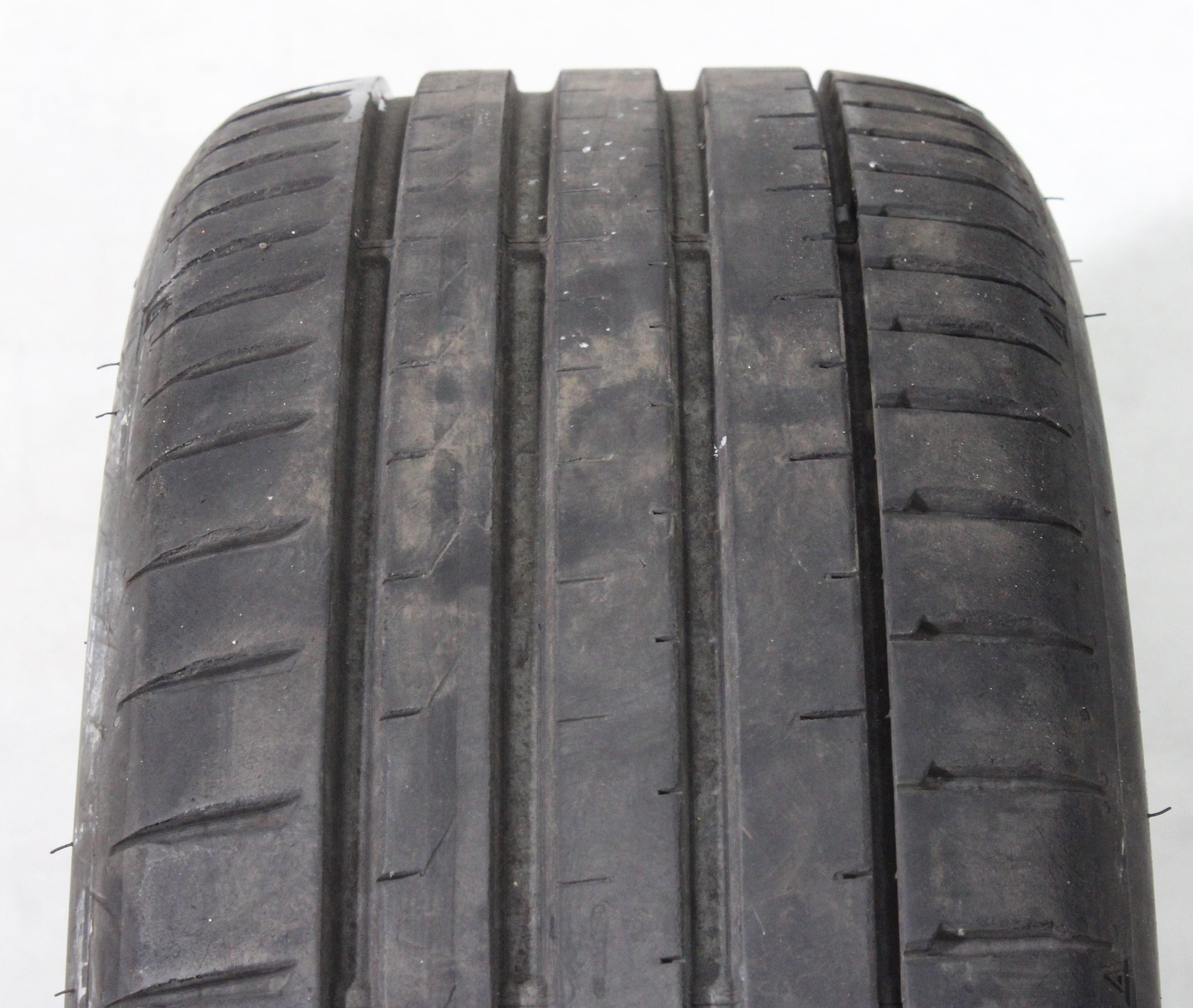 1 x 225/45R17 94Y pneu été Falken Azenis FK520 6mm 2024 XL
