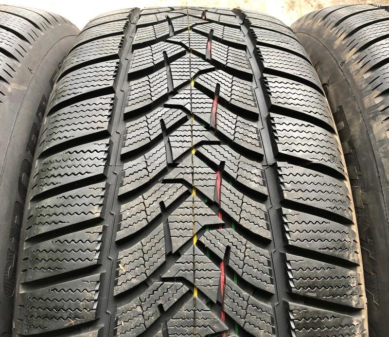 4 ORIGINAL 19" ALU WINTERRÄDER AUDI Q7 4M 4L 4L1 255/55R19 111V RDKS