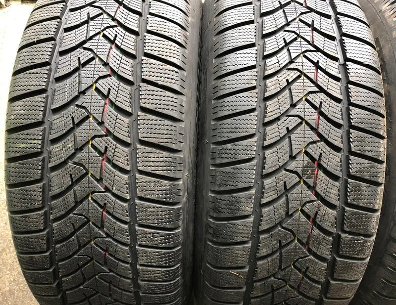 4 ORIGINAL 19" ALU WINTERRÄDER AUDI Q7 4M 4L 4L1 255/55R19 111V RDKS