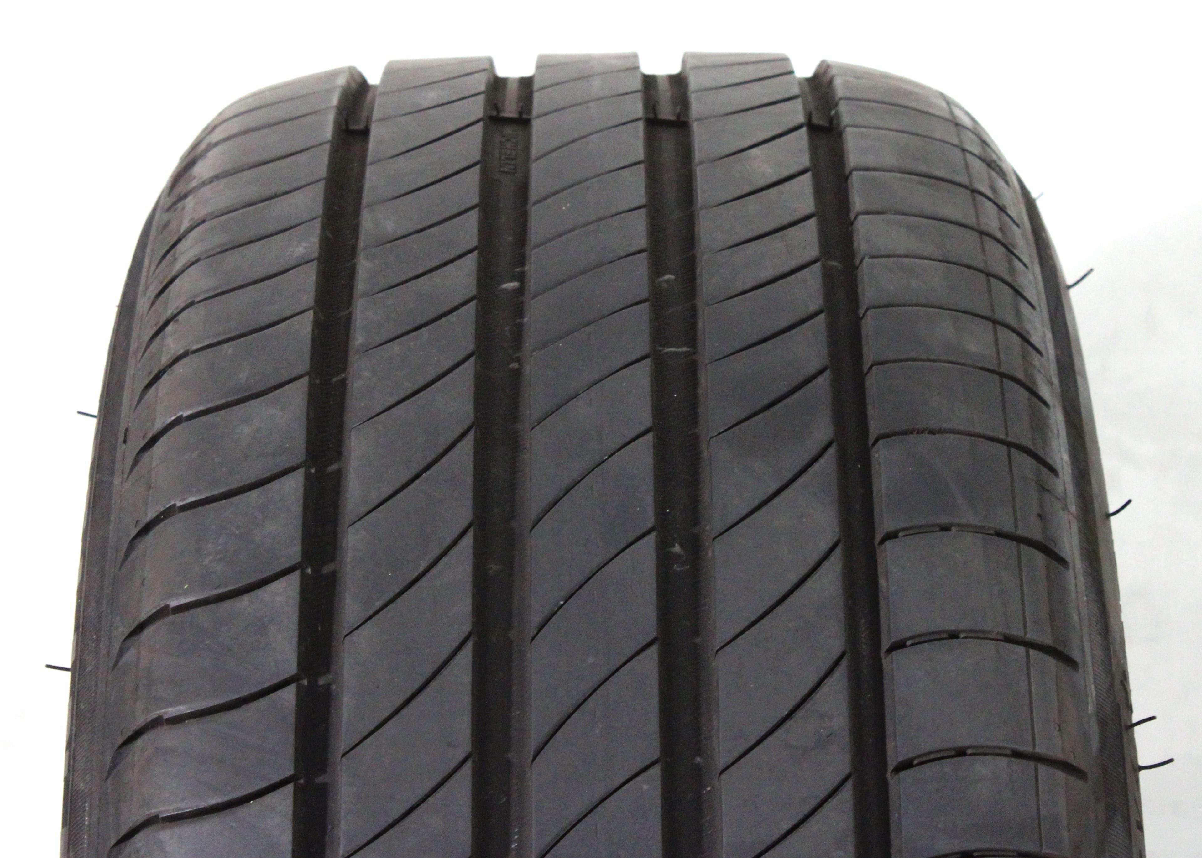 1 x 225/45R17 94Y Sommerreifen Michelin Primacy 4 * 6mm 2019 XL