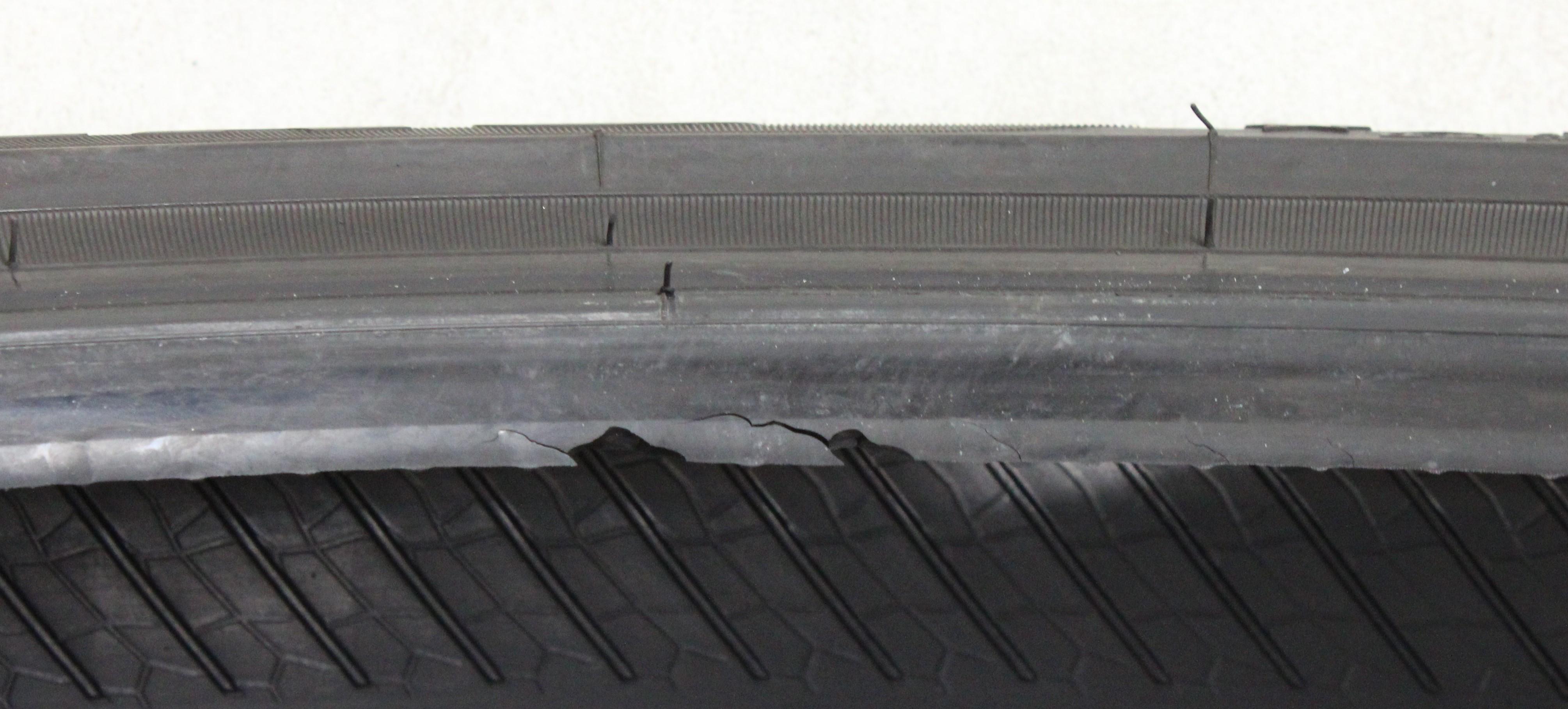 4 x 225/45R18 95V Winterreifen Pirelli Sottozero Winter 240 Serie 2 Runflat 5-5,5mm 2016 *