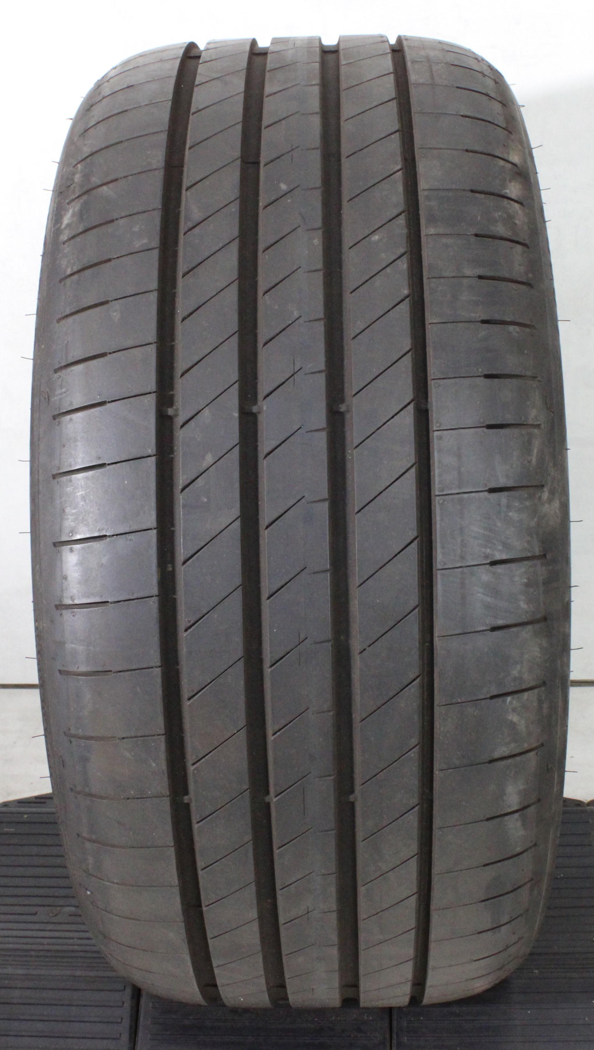 1 x 285/35R21 105Y Sommerreifen Goodyear Eagle F1 Asymmetric 6* 6,5-7mm 2025