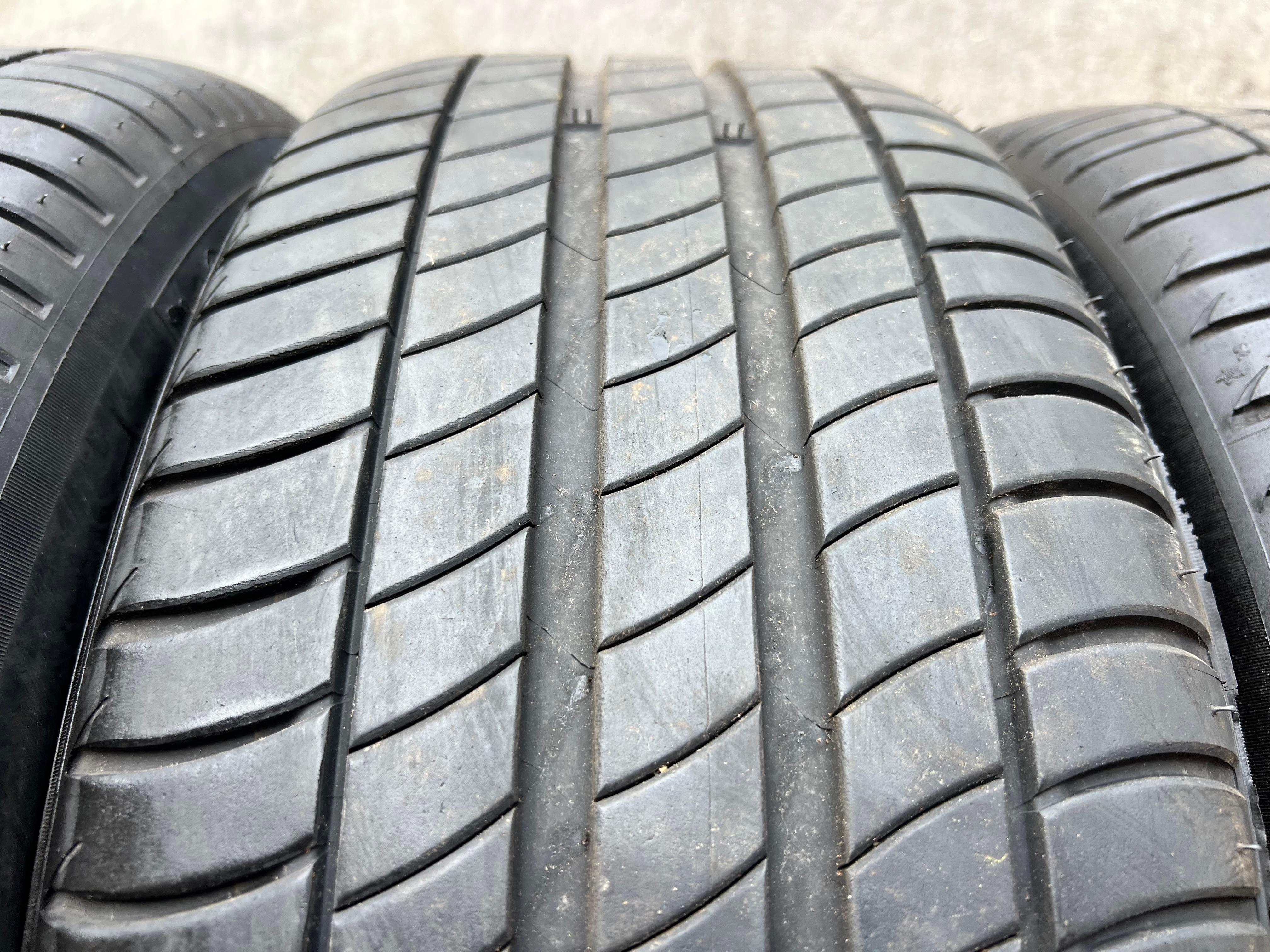 4 ORIGINAL ALU SOMMERRÄDER BMW 5ER REIHE G30 G31 STYLING 618 225/55R17 97Y