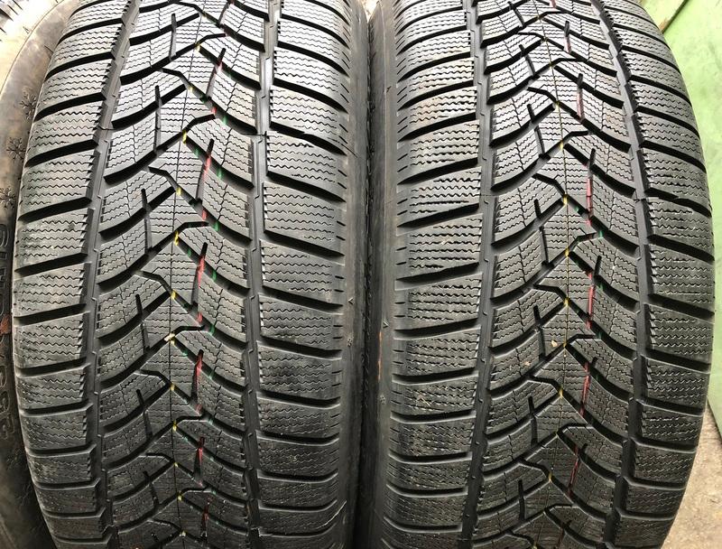 4 ORIGINAL 19" ALU WINTERRÄDER AUDI Q7 4M 4L 4L1 255/55R19 111V RDKS