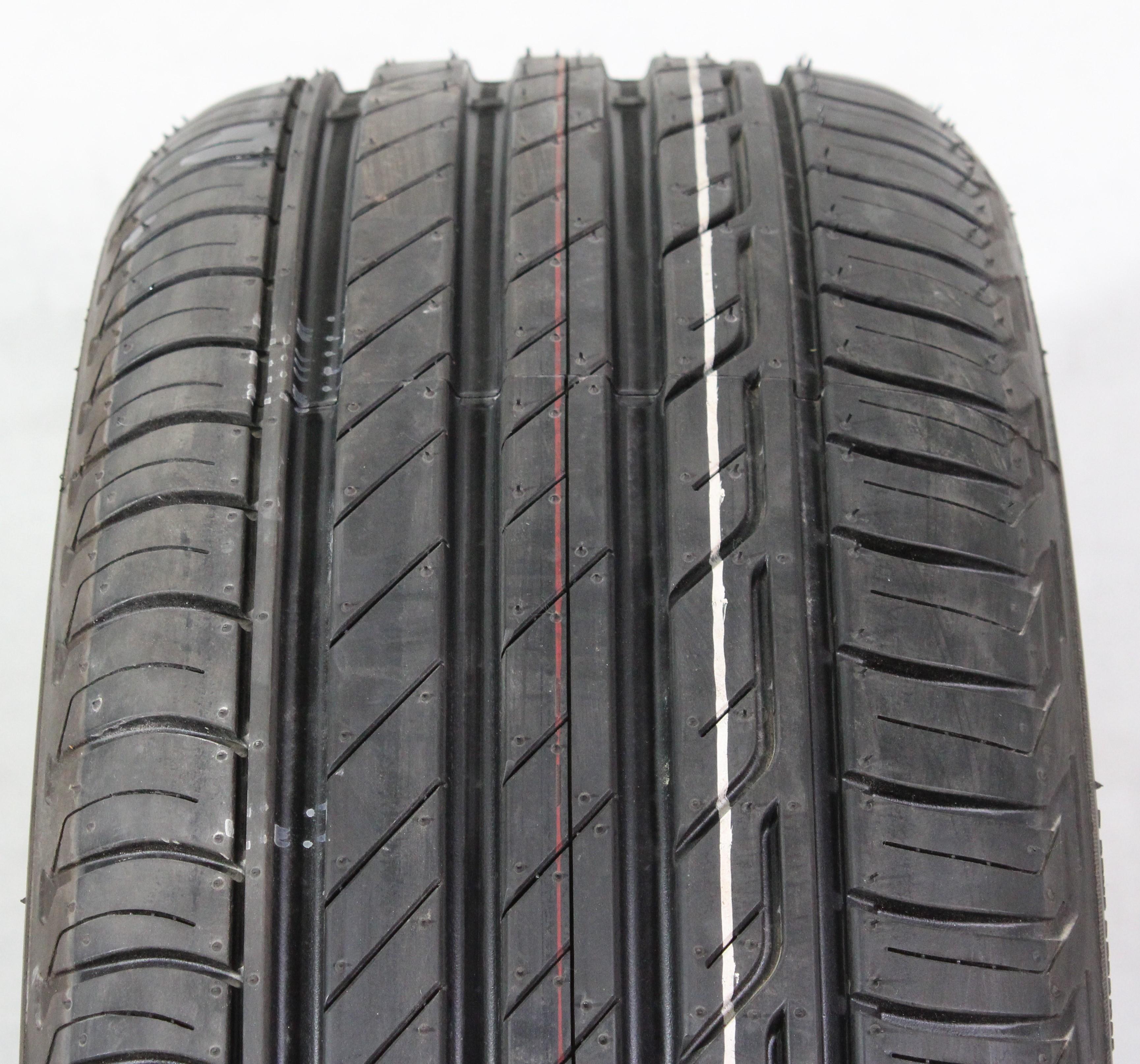 1 x 215/55R17 94V Sommerreifen Bridgestone Turanza T001 AO Volles Profil 2019