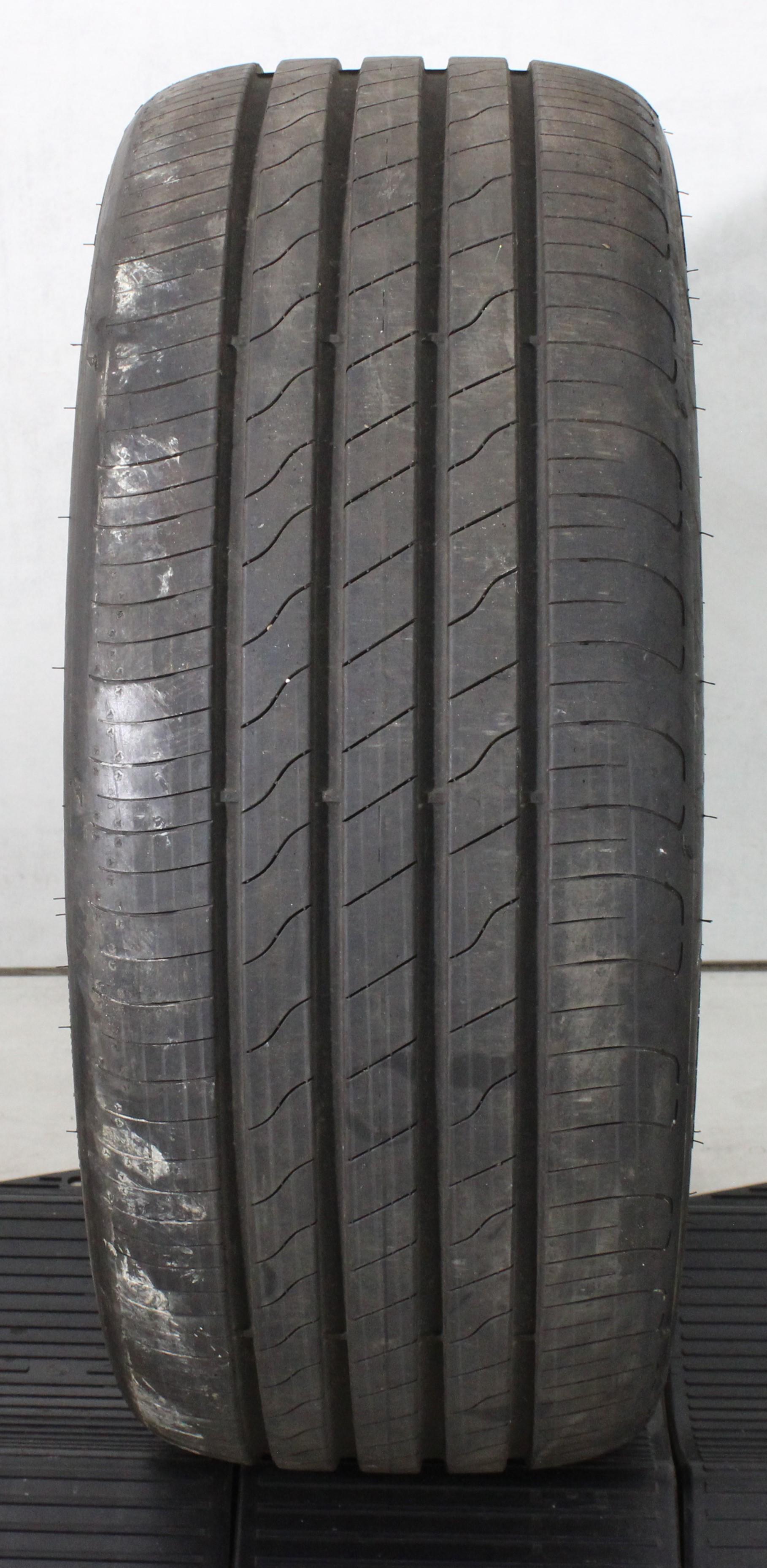 1 x 225/40R18 92V Sommerreifen Goodyear Assurance Comfort Tred* Volles Profil 2022 XL