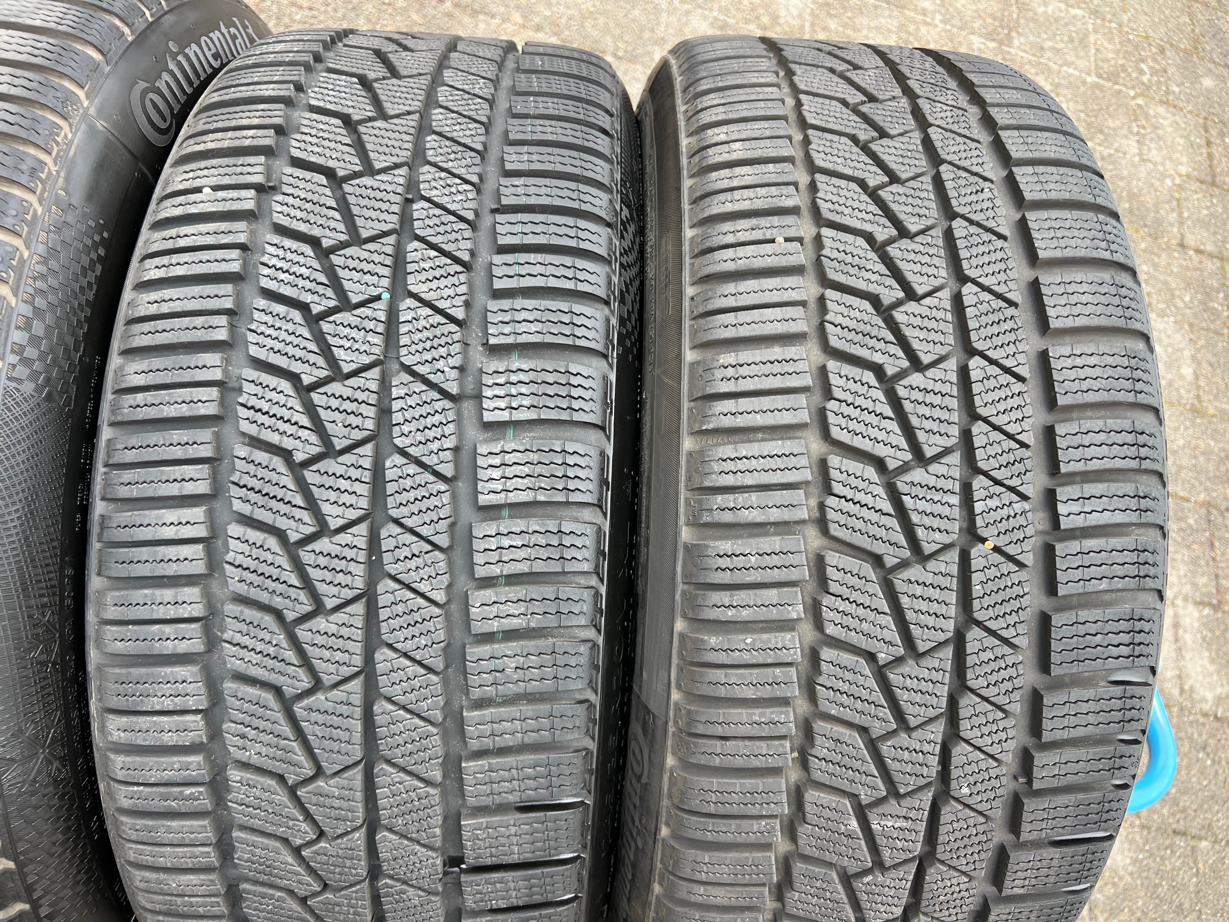 4 RUEDAS DE INVIERNO DE ALEACIÓN ORIGINALES DE 20" 21" PARA PORSCHE 911 992 992601025C 992601025D NEGRAS RDKS