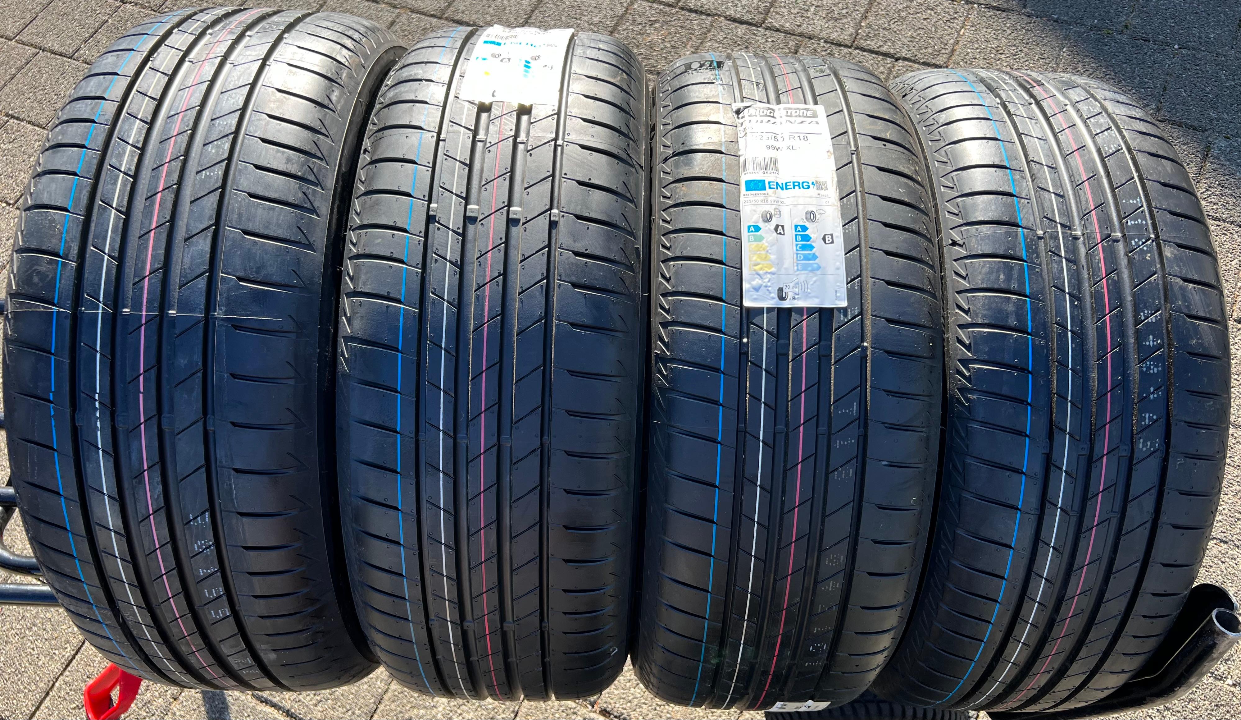 4 ORIGINELE 18" ALUMINIUM ZOMERWIELEN BMW X1 F48 X2 F39 STYLING M570 RDKS 2023 GRATIS VERZENDING